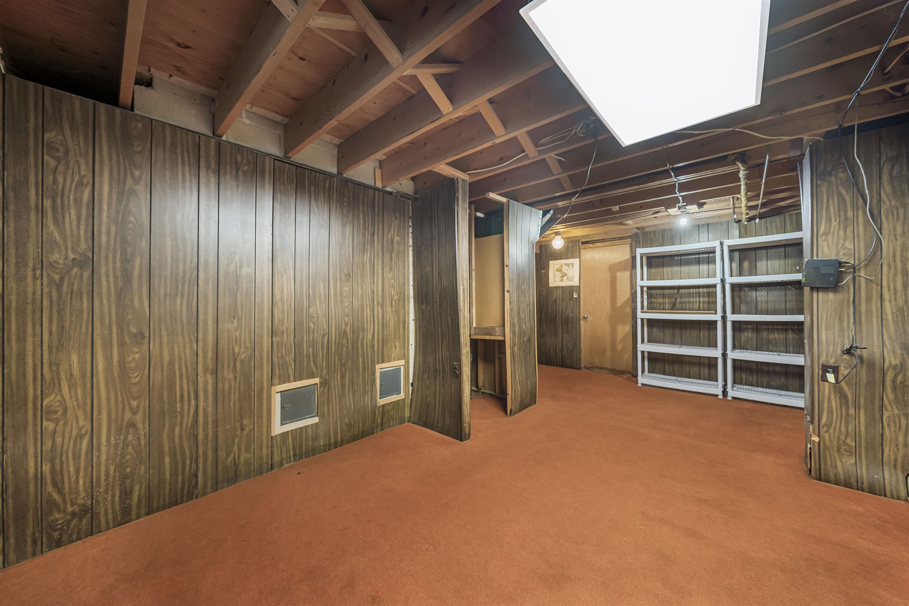 424 Crestview Place Property Photo 49