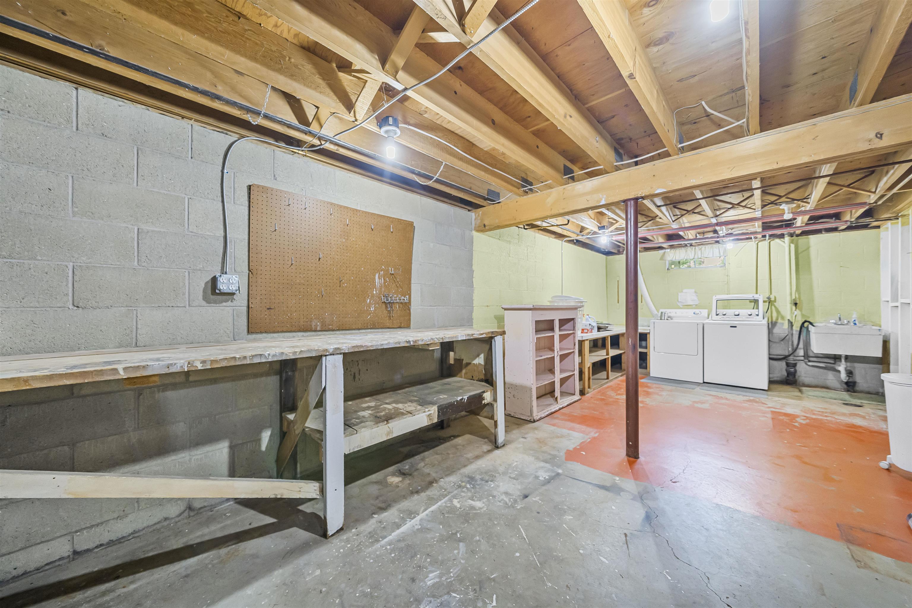 424 Crestview Place Property Photo 50