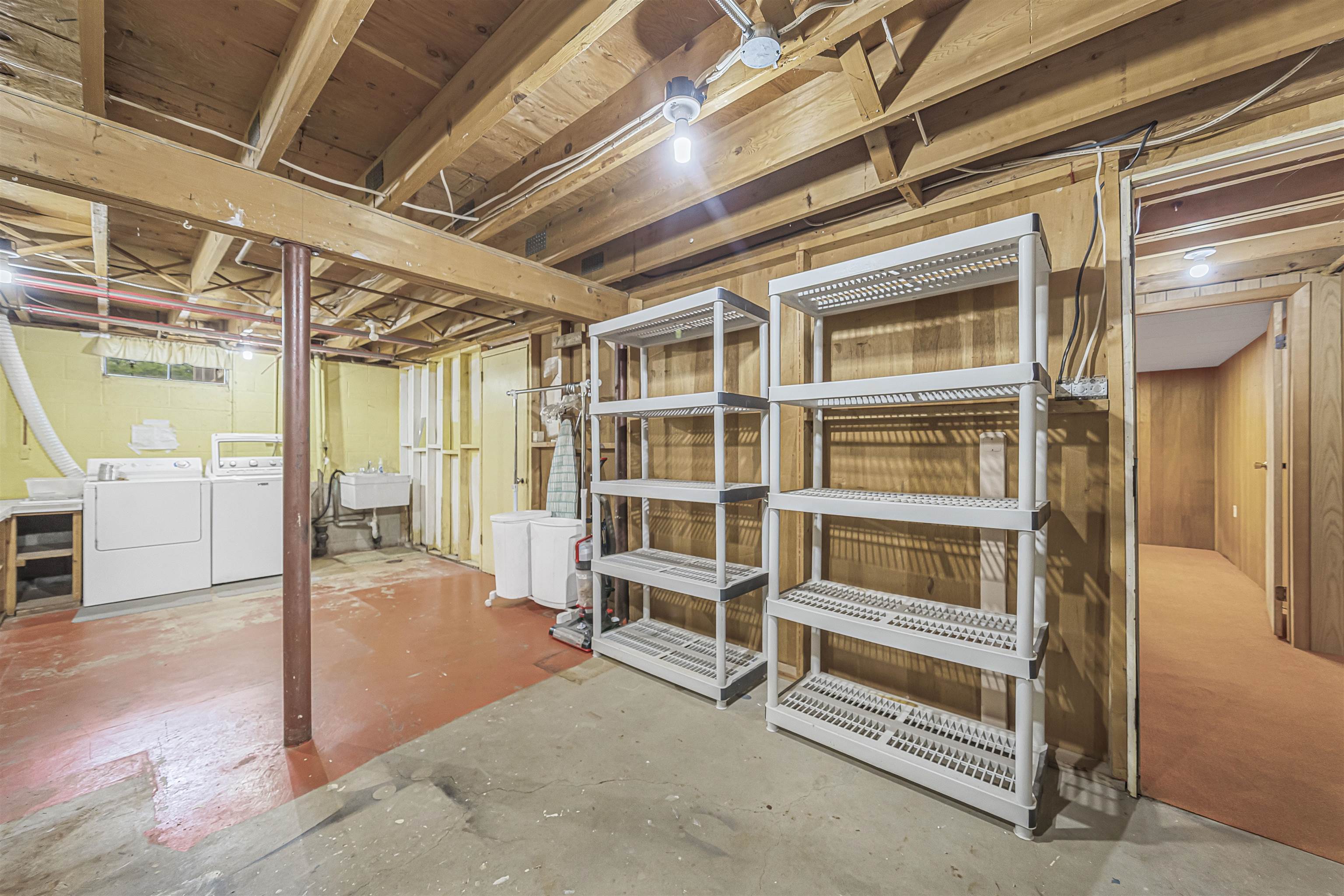 424 Crestview Place Property Photo 51