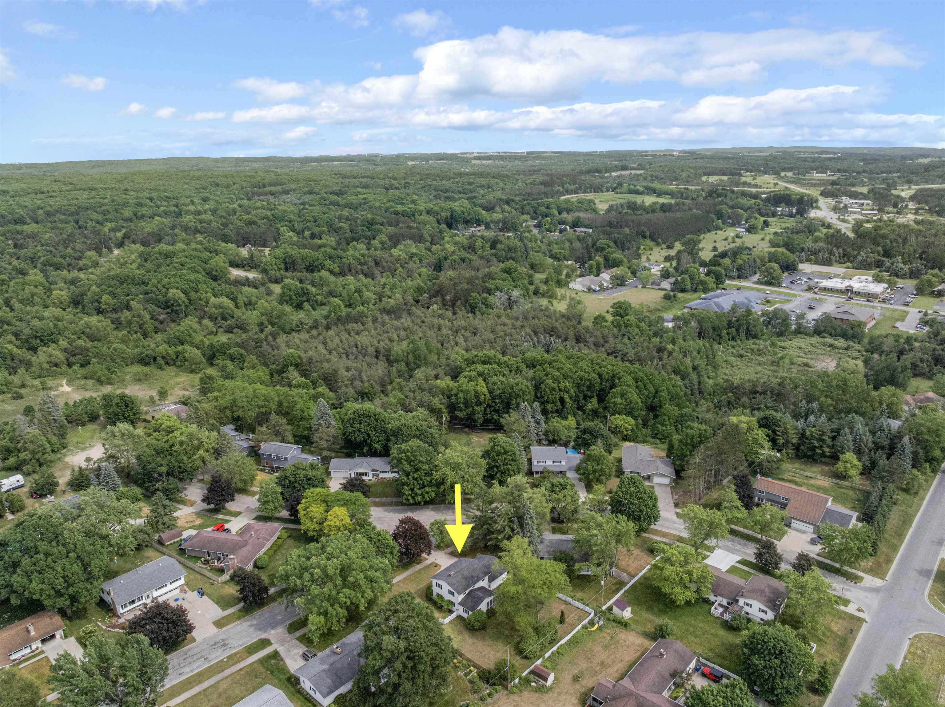 424 Crestview Place Property Photo 56