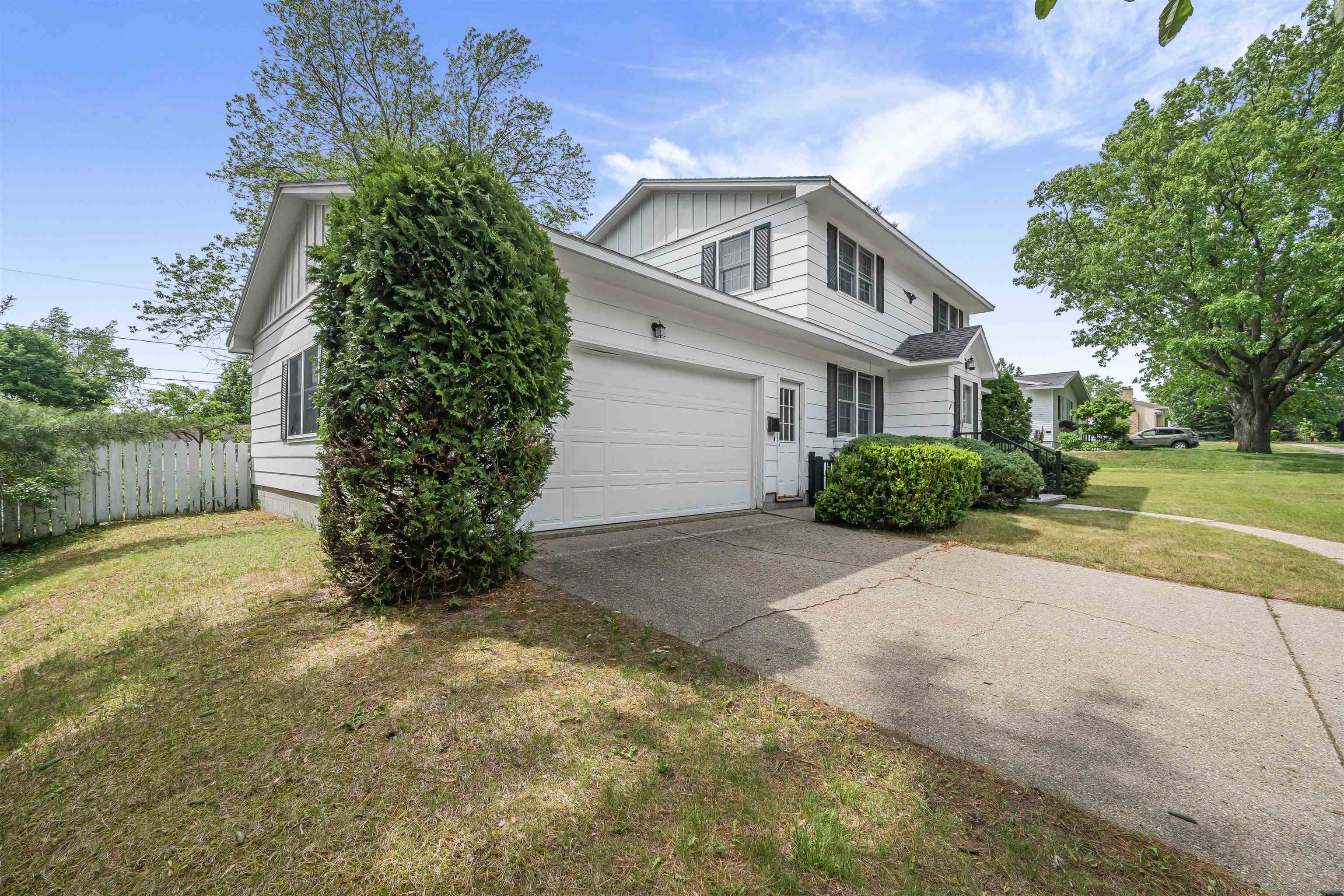 424 Crestview Place Property Photo 58