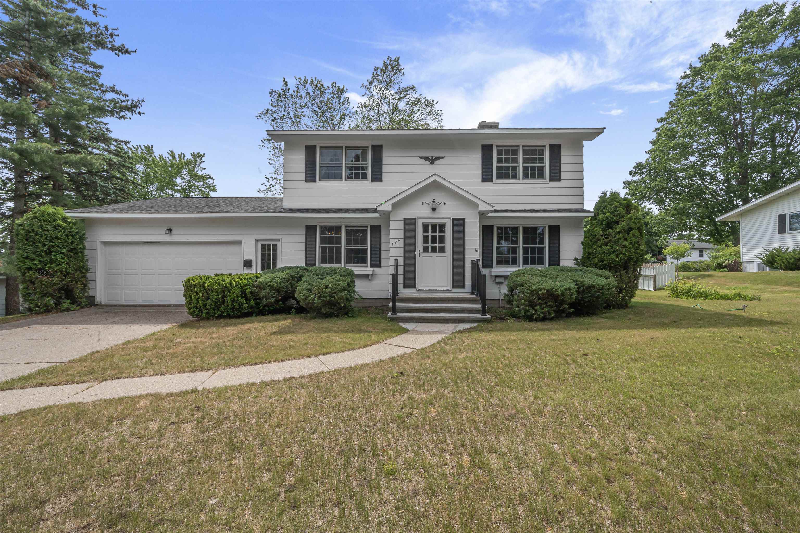 424 Crestview Place Property Photo 59
