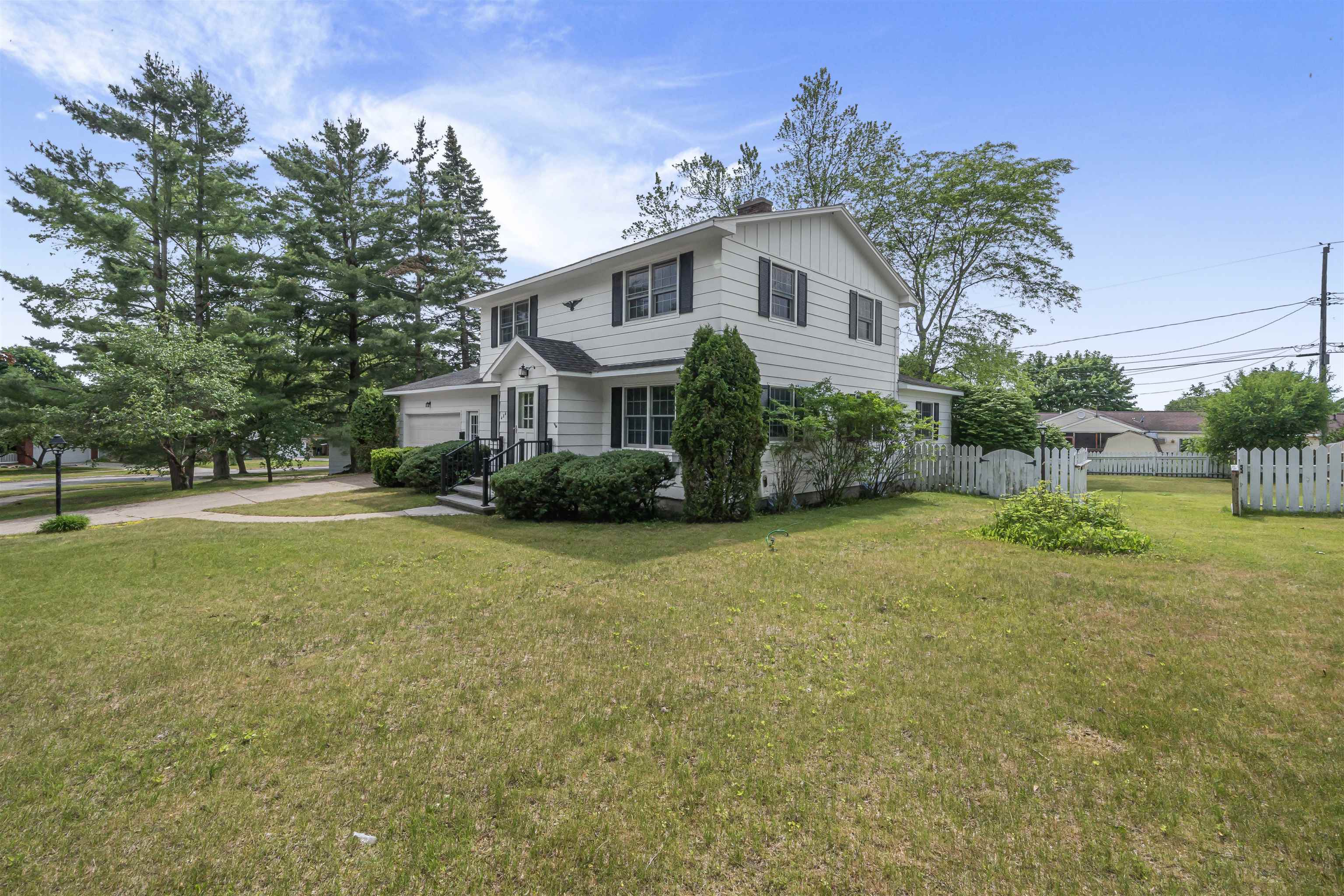 424 Crestview Place Property Photo 60