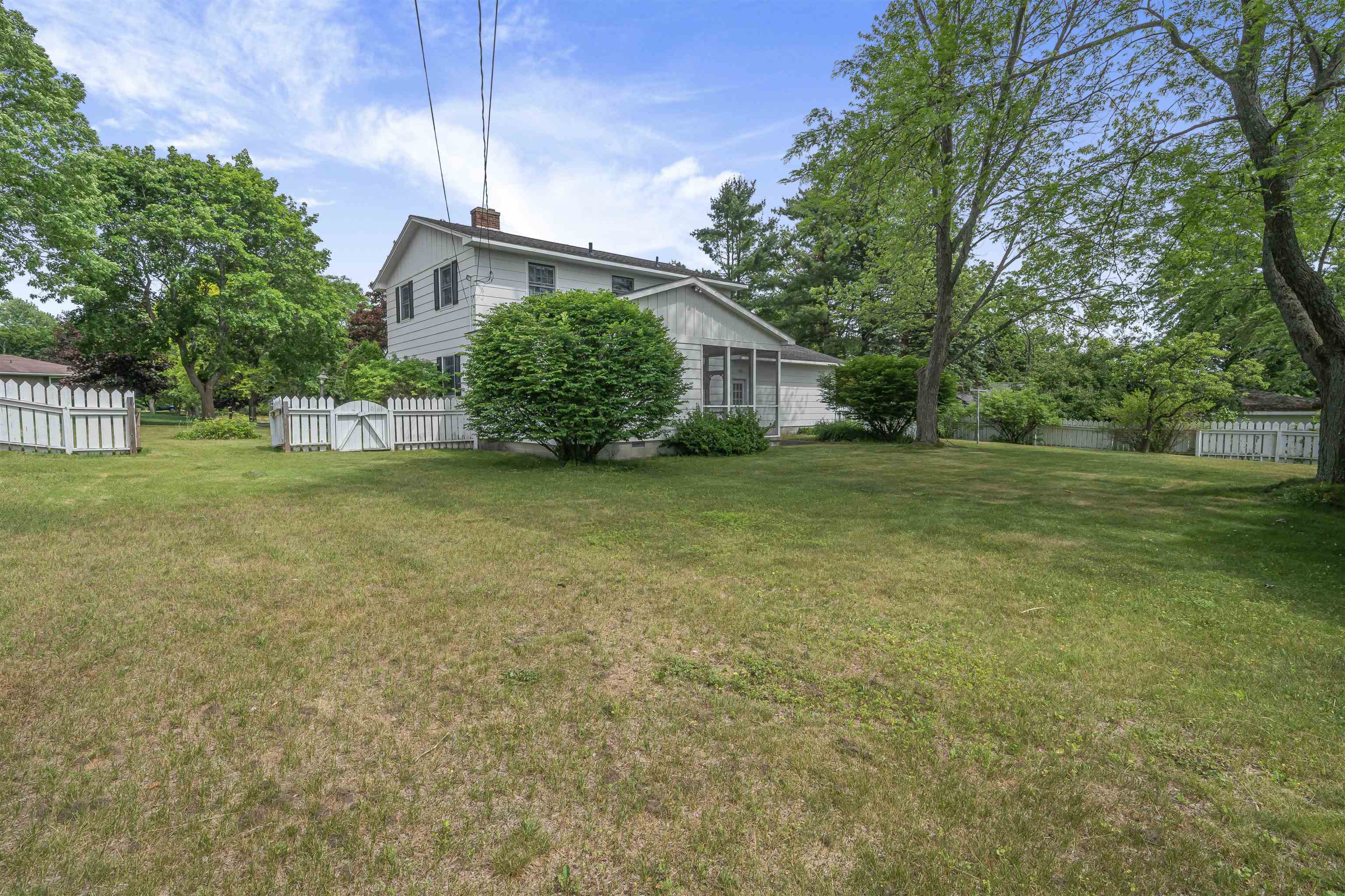 424 Crestview Place Property Photo 61