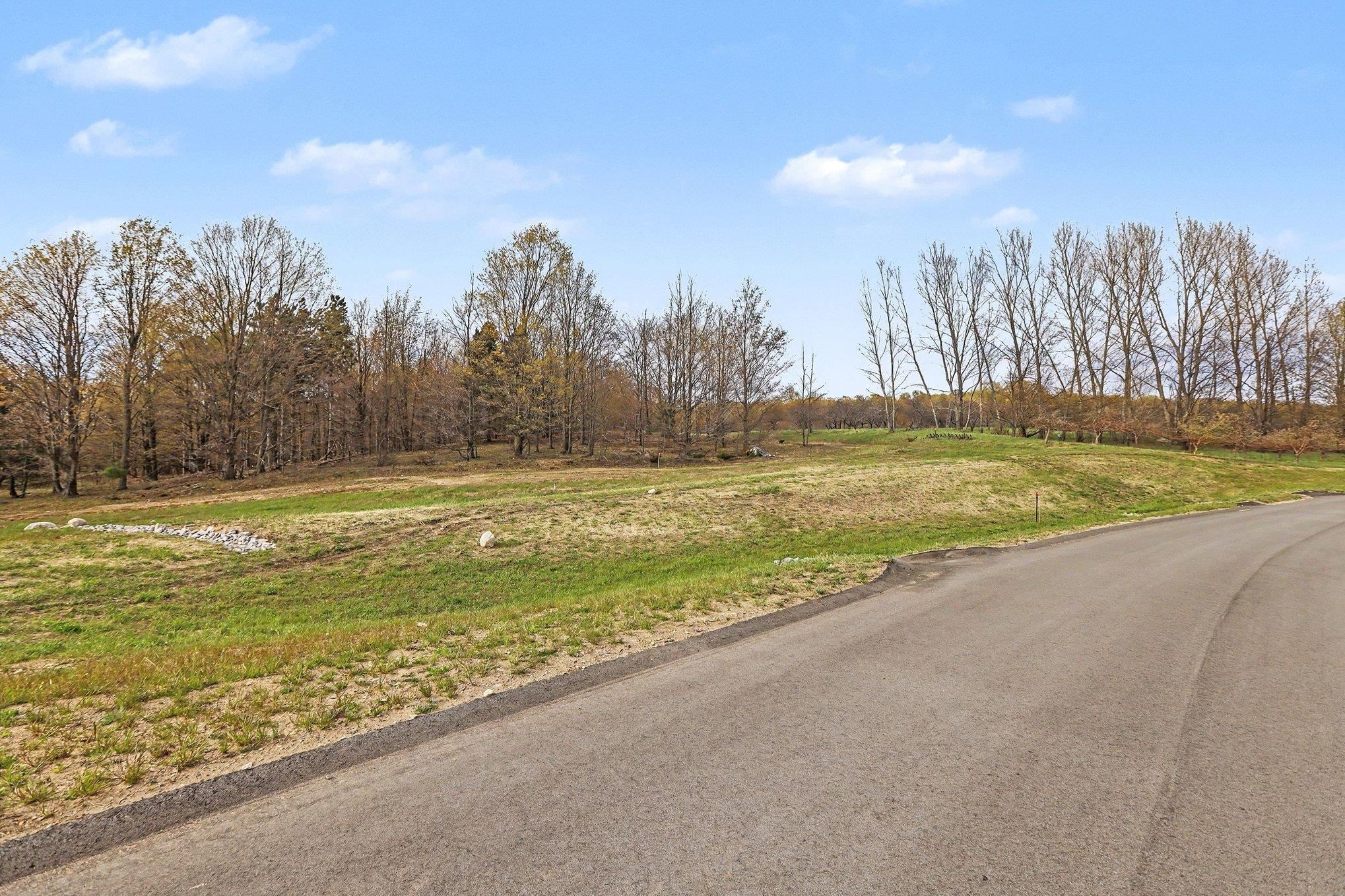Parcel 2 Karnes Road Property Photo 1