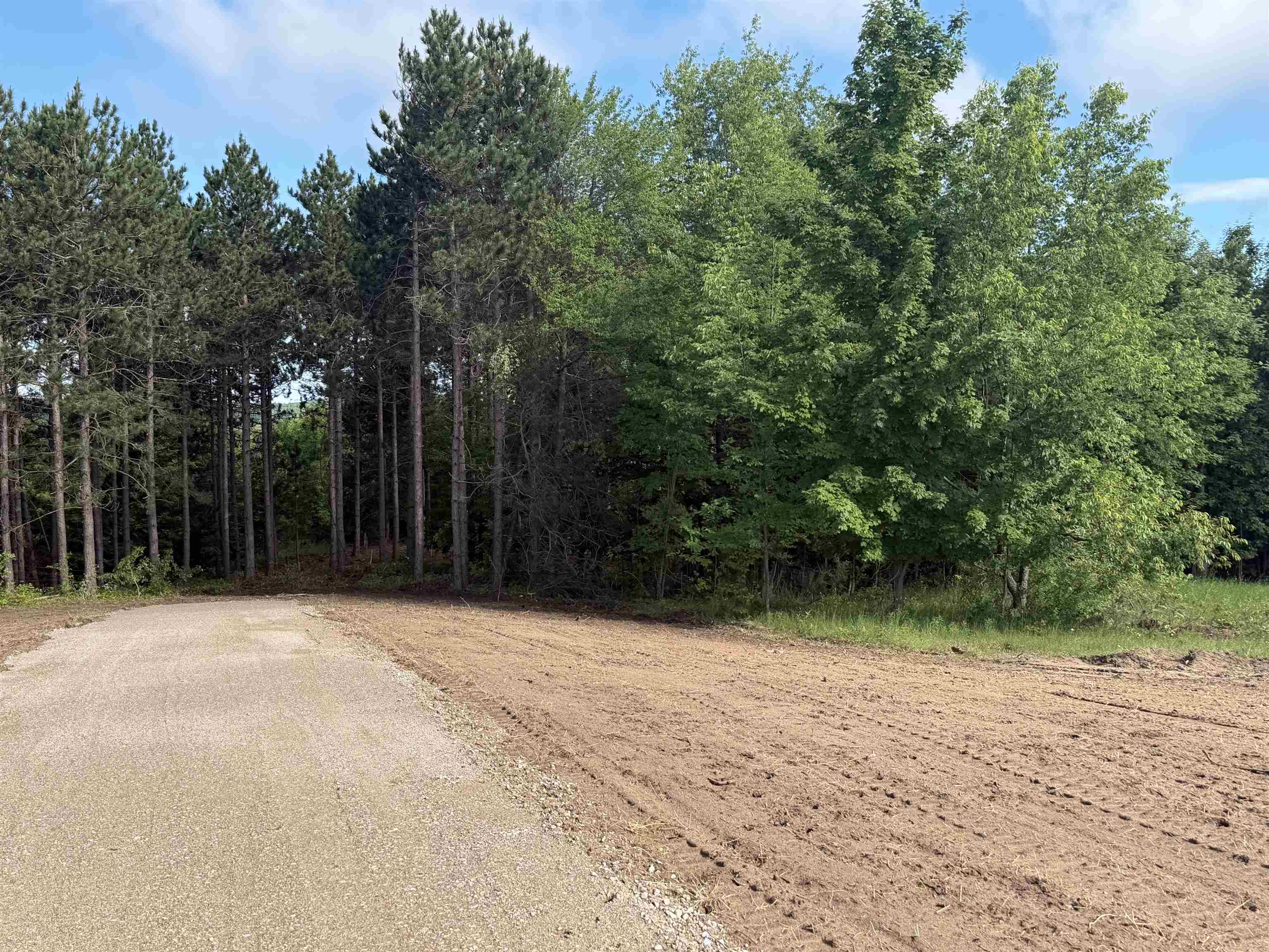 Parcel 5 Karnes Road Property Photo 1
