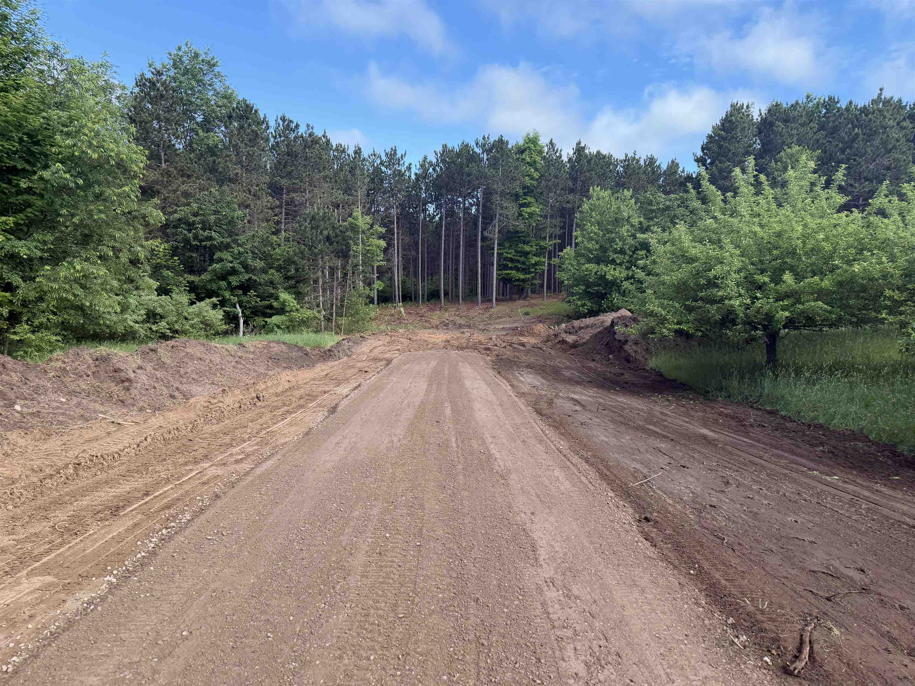 Parcel 6 Karnes Road Property Photo 1