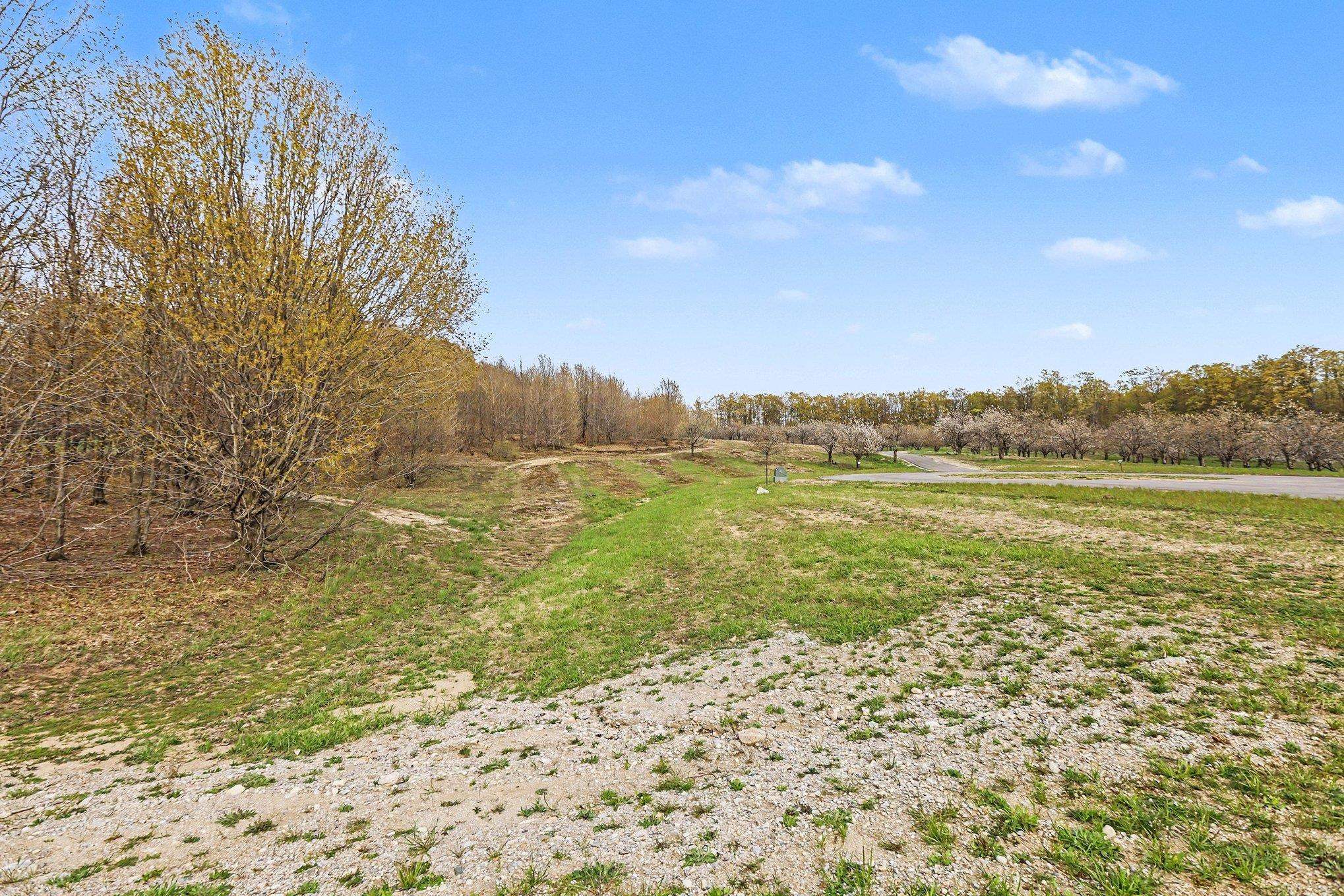 Parcel 7 Karnes Road Property Photo 1