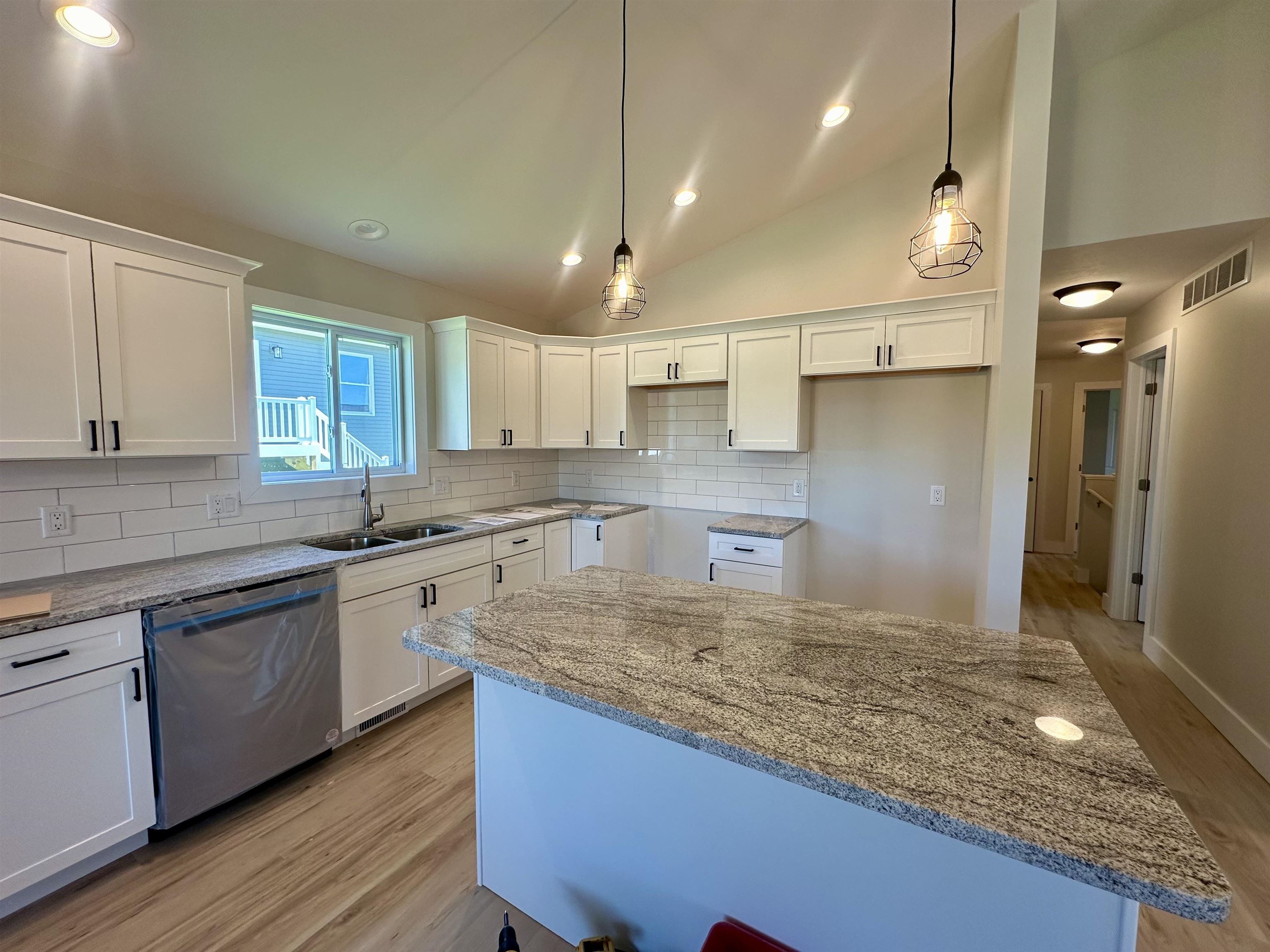 742 Ashland Drive Property Photo 14