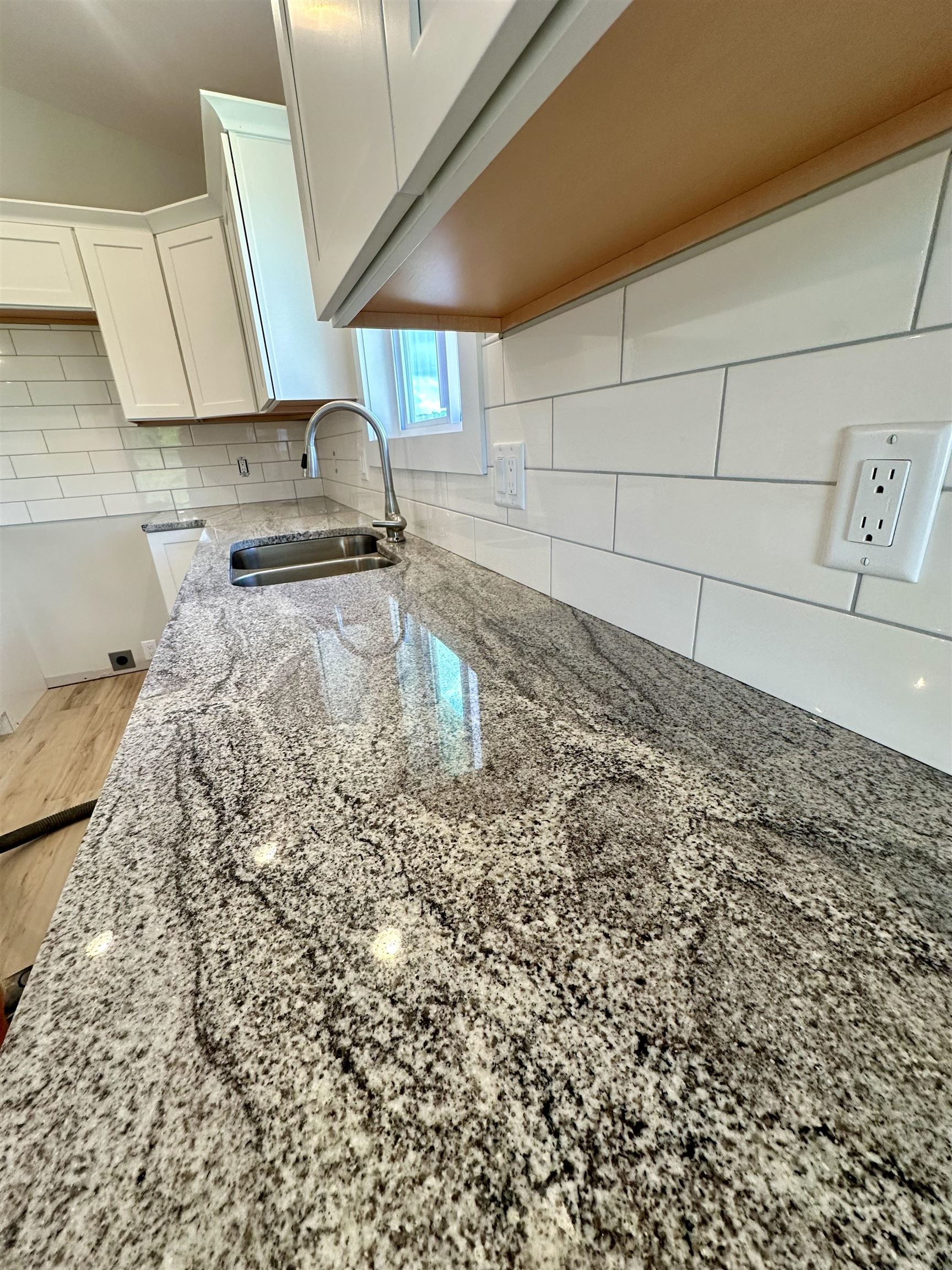 742 Ashland Drive Property Photo 15