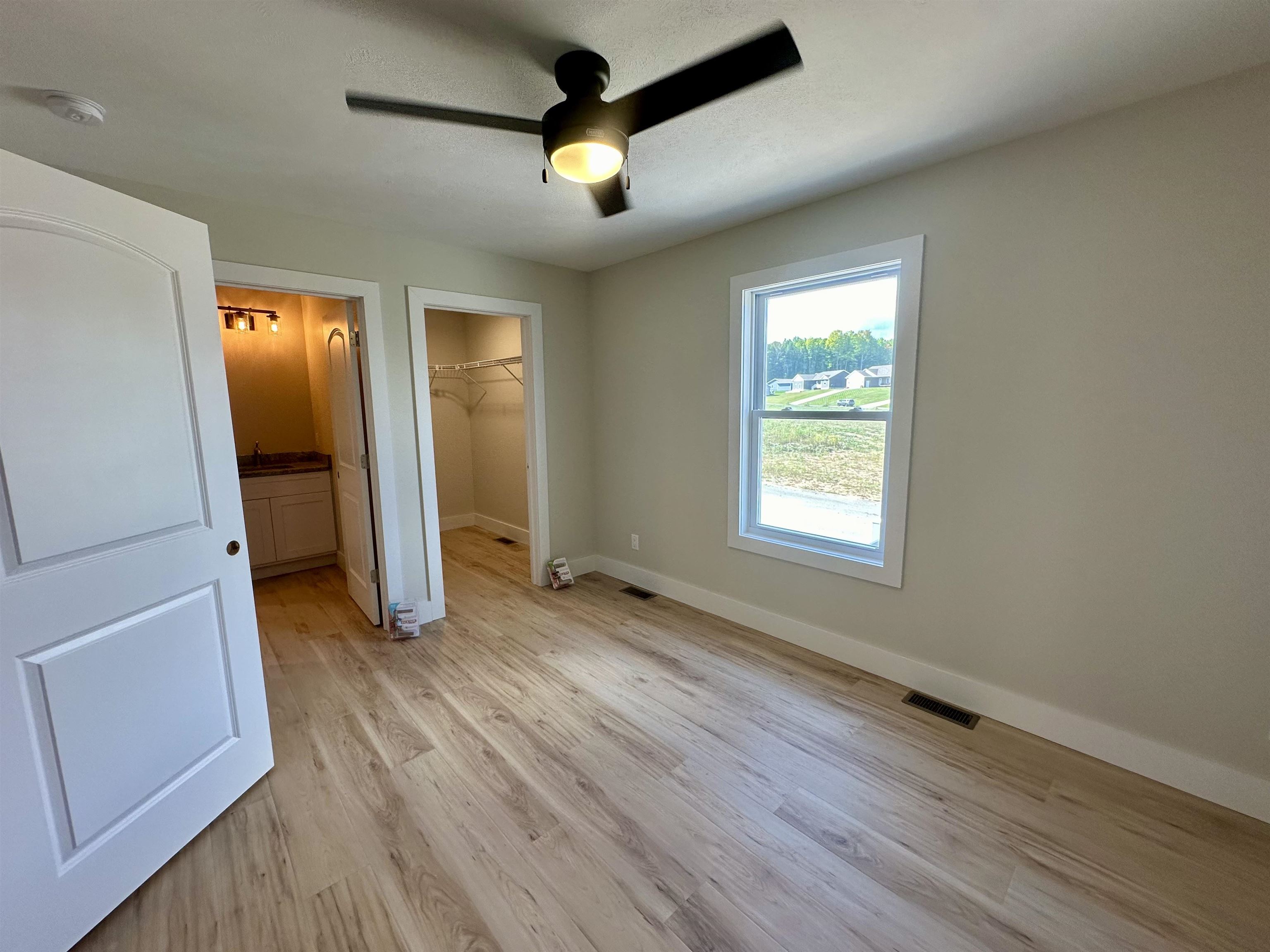 742 Ashland Drive Property Photo 27
