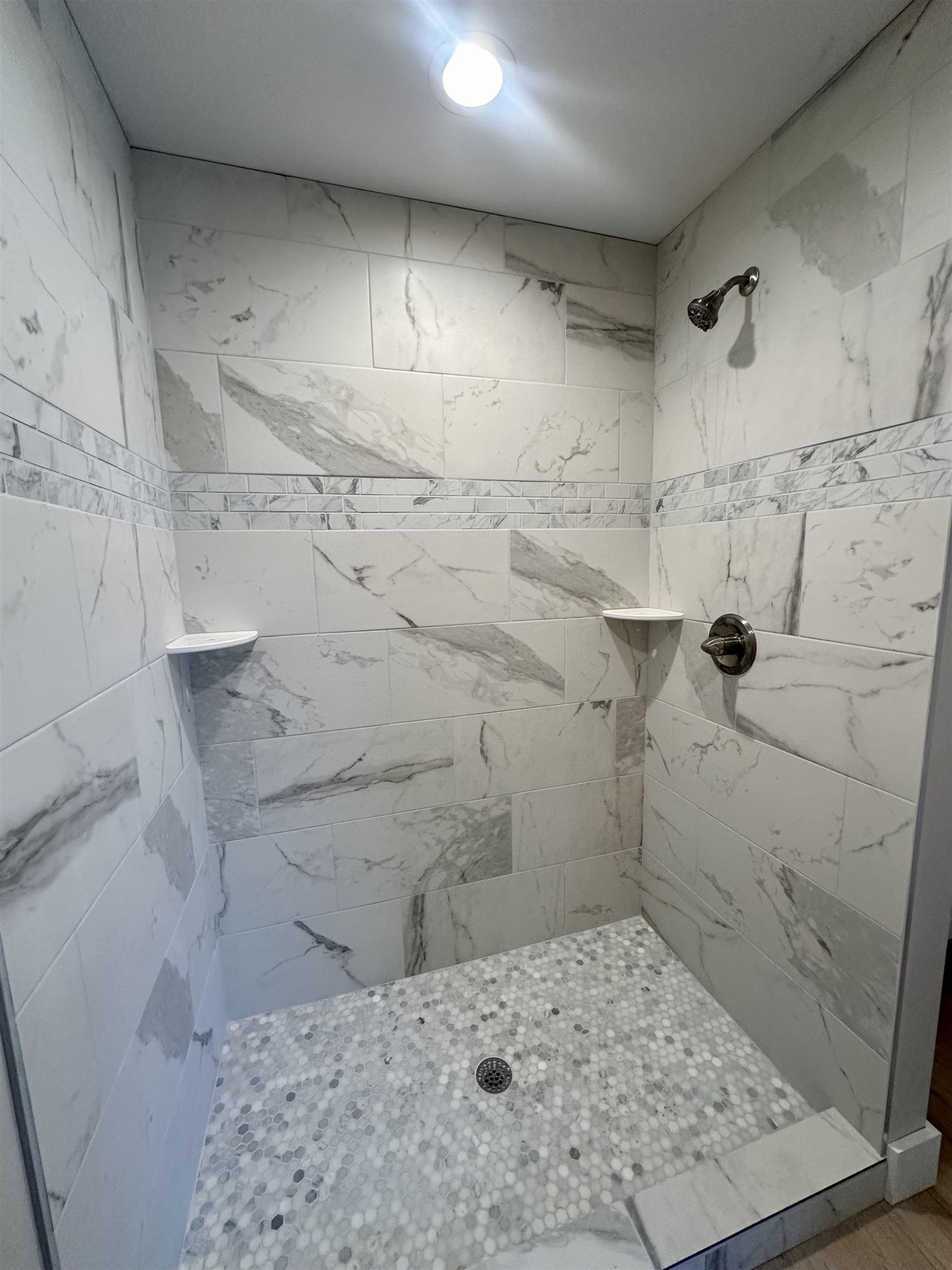 742 Ashland Drive Property Photo 31