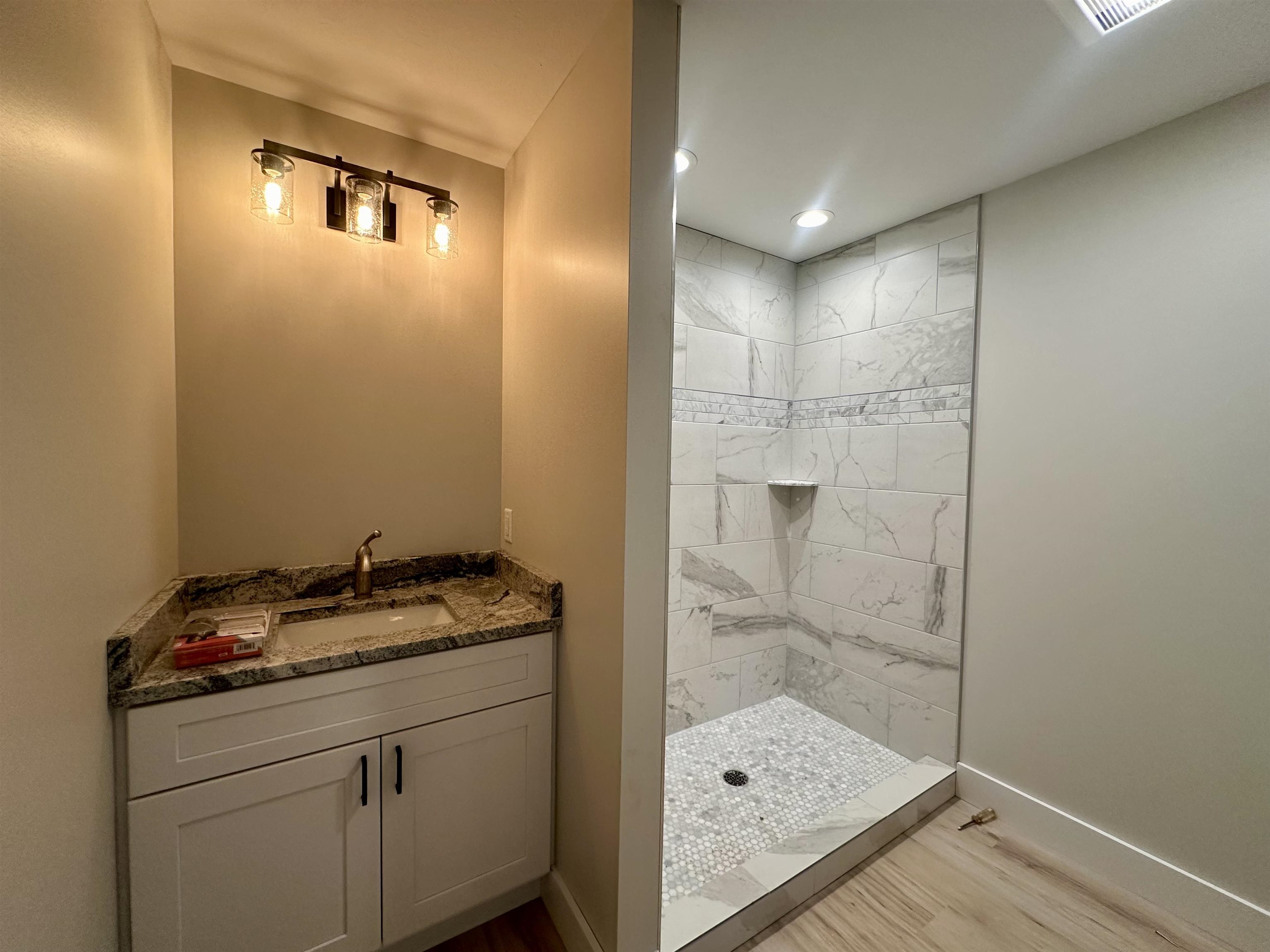 742 Ashland Drive Property Photo 33