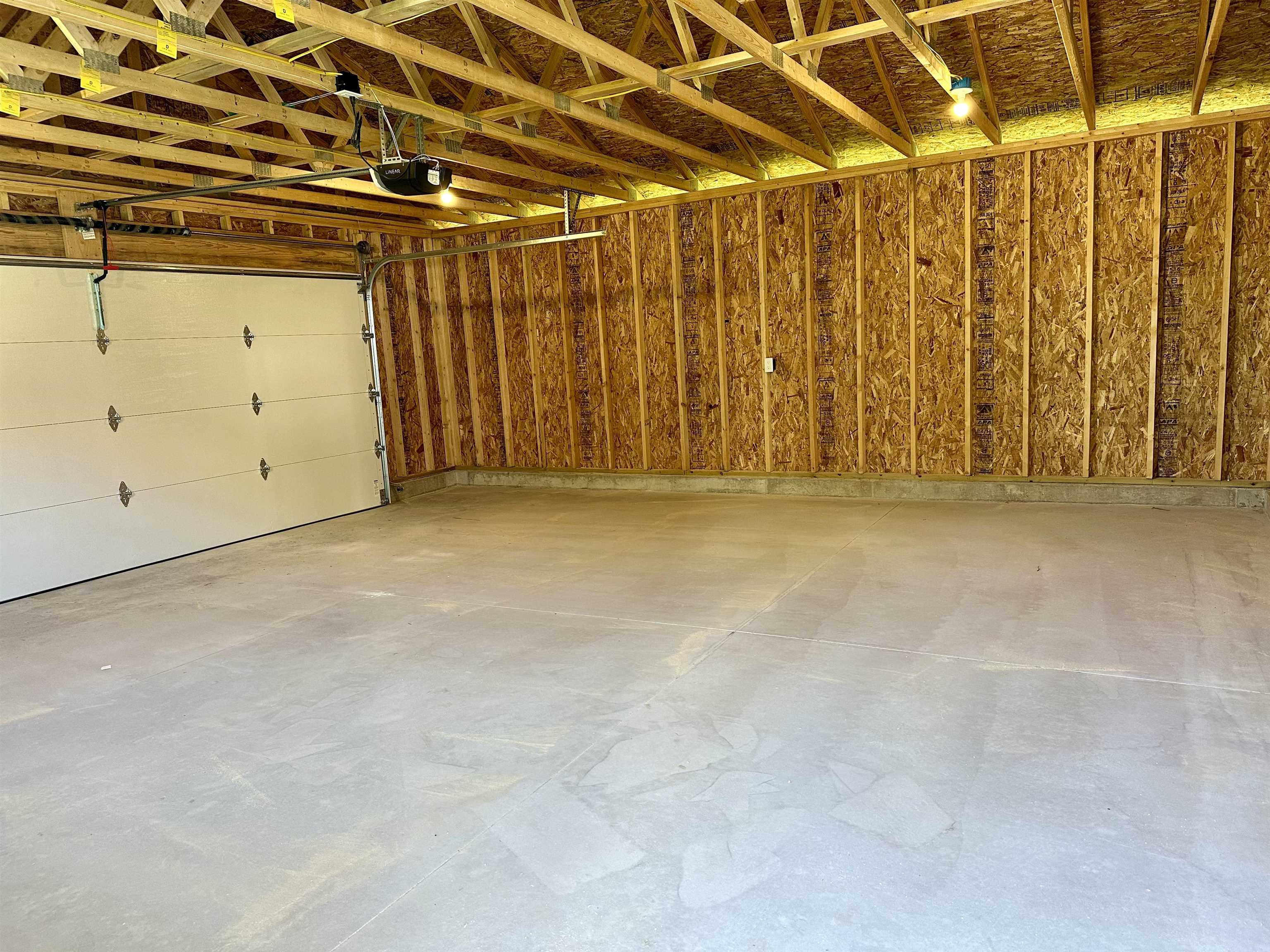 742 Ashland Drive Property Photo 44