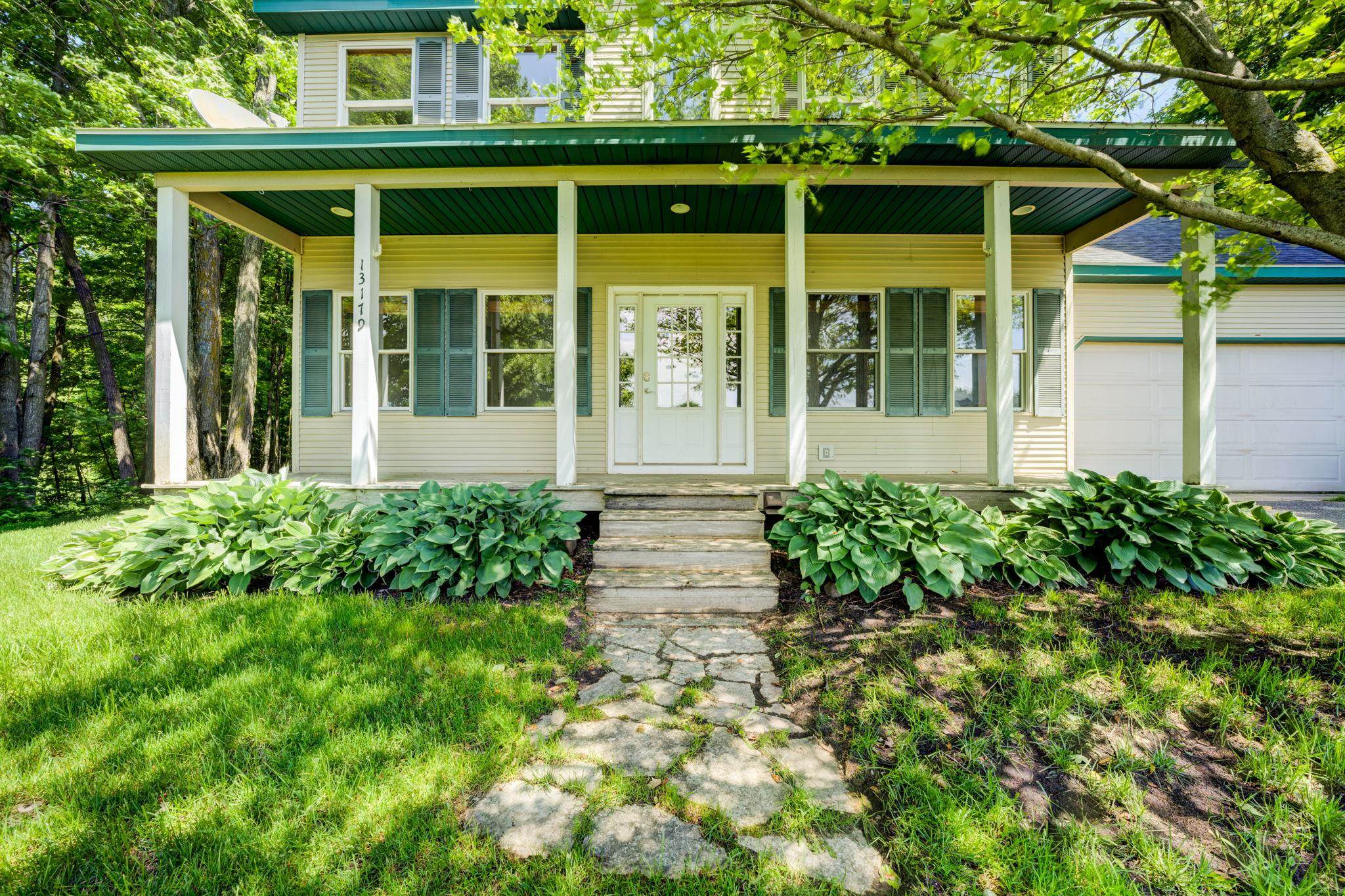 13179 S Martin Lane Property Photo 1