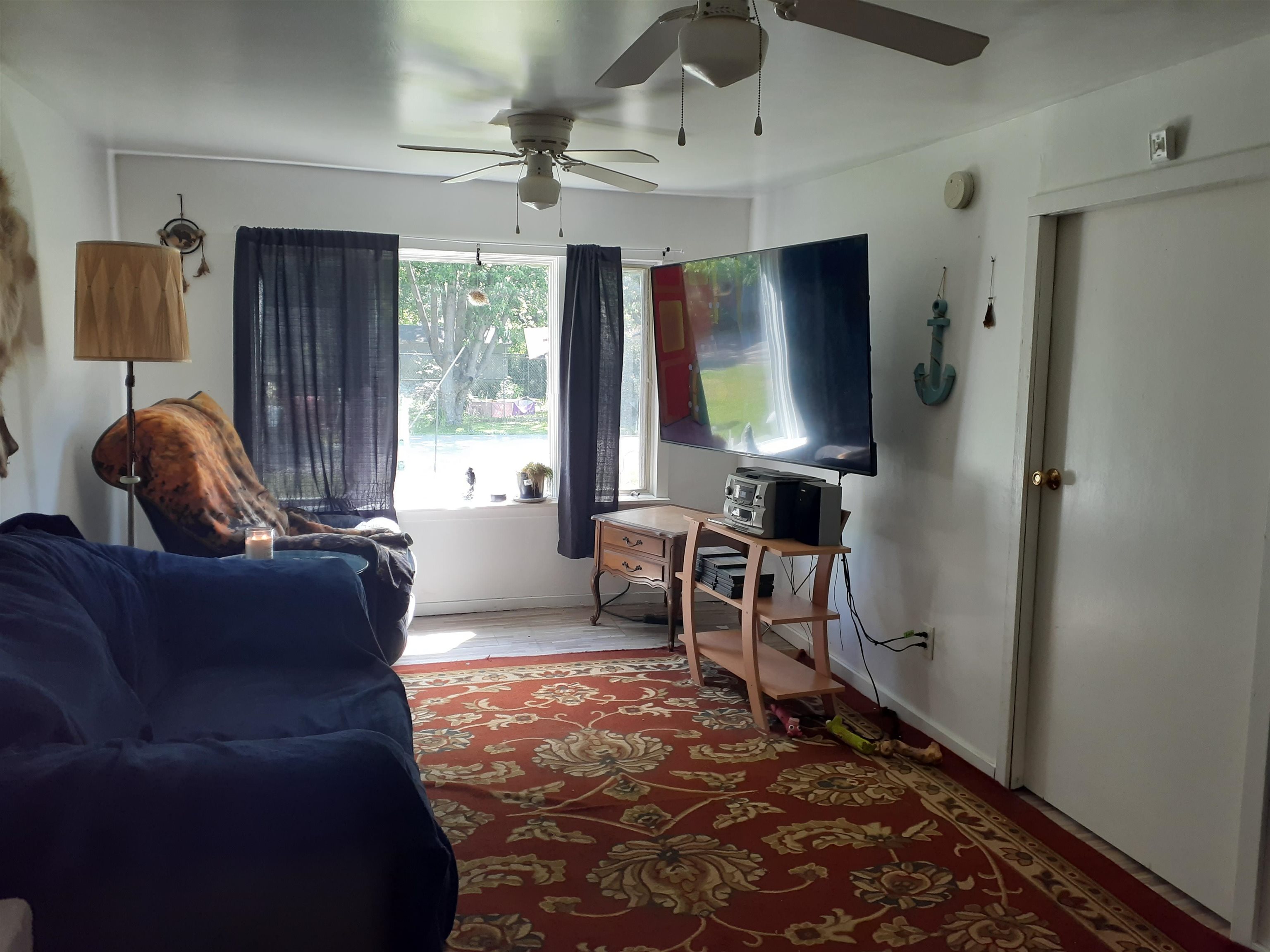 217 Clyde Street Property Photo 6