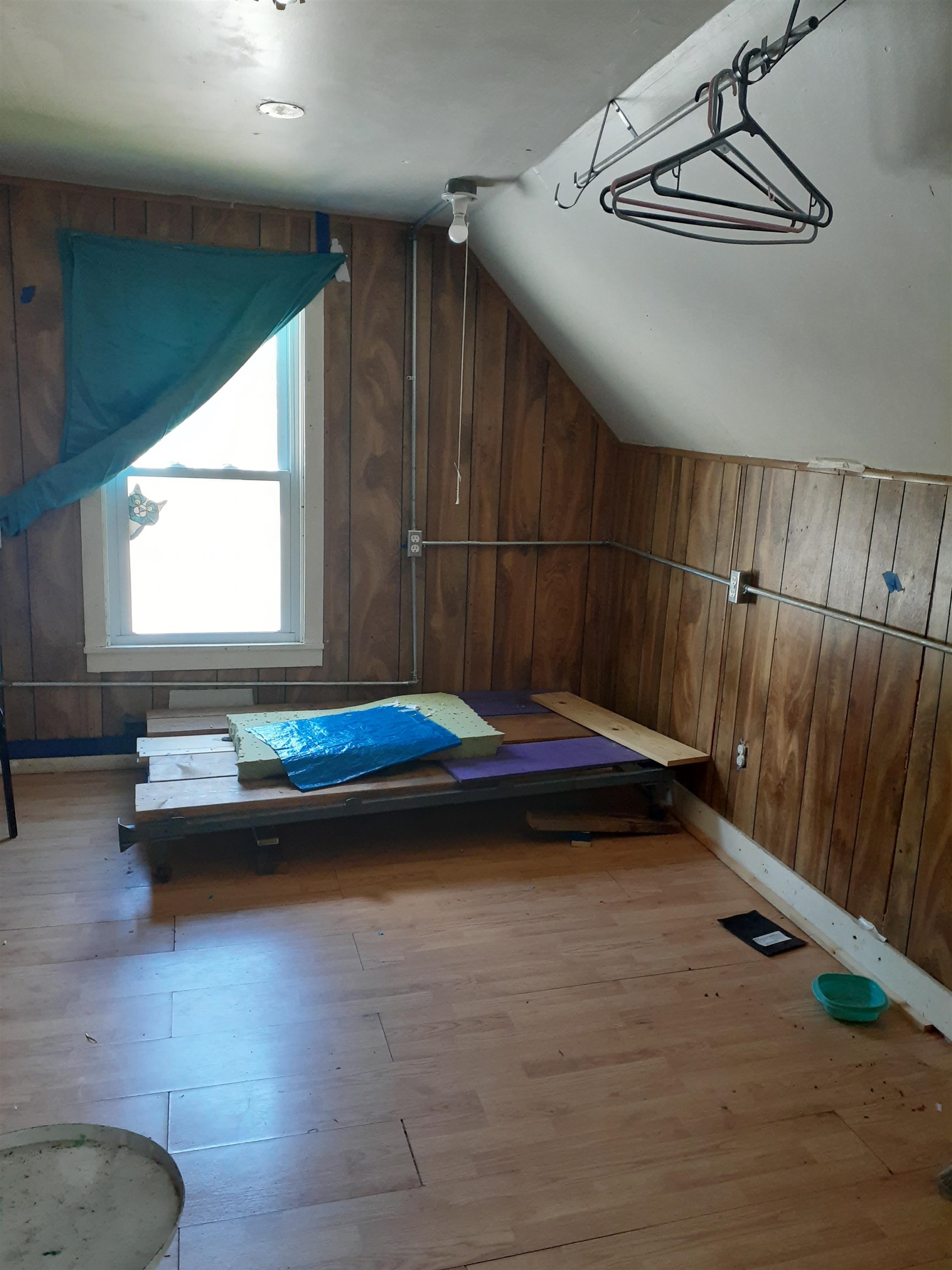 217 Clyde Street Property Photo 9