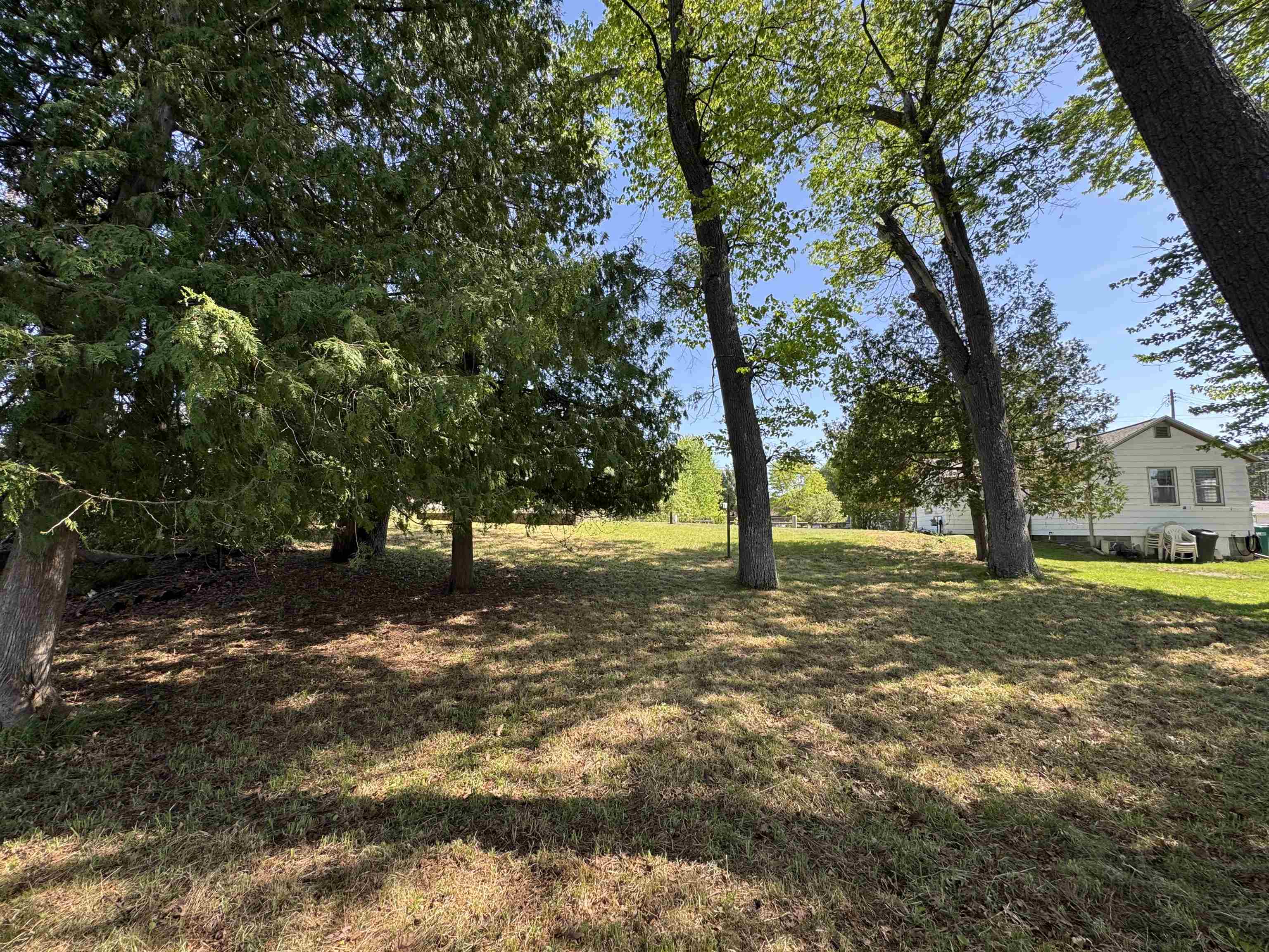 0 Sanderson Property Photo 2