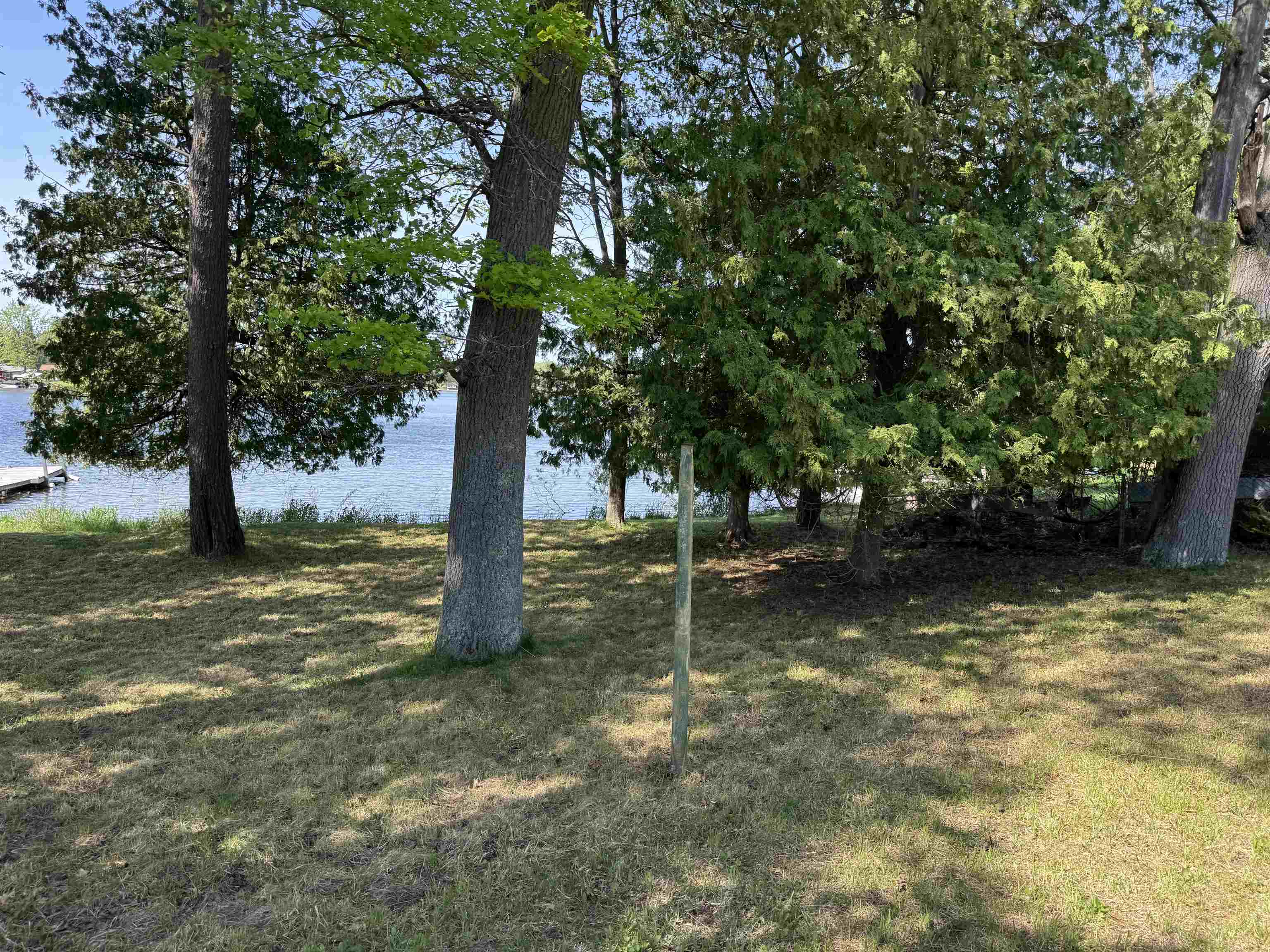 0 Sanderson Property Photo 4