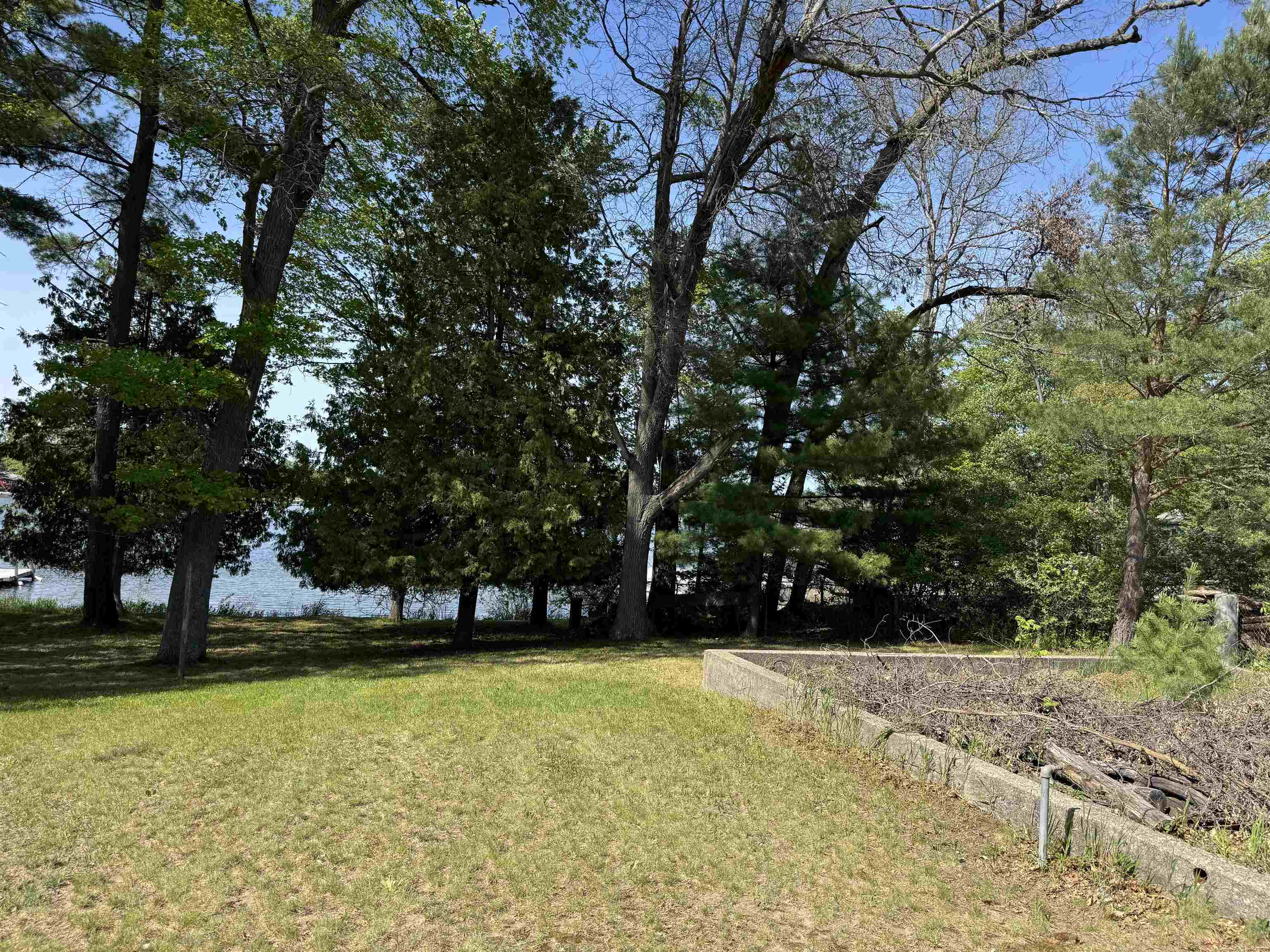 0 Sanderson Property Photo 5