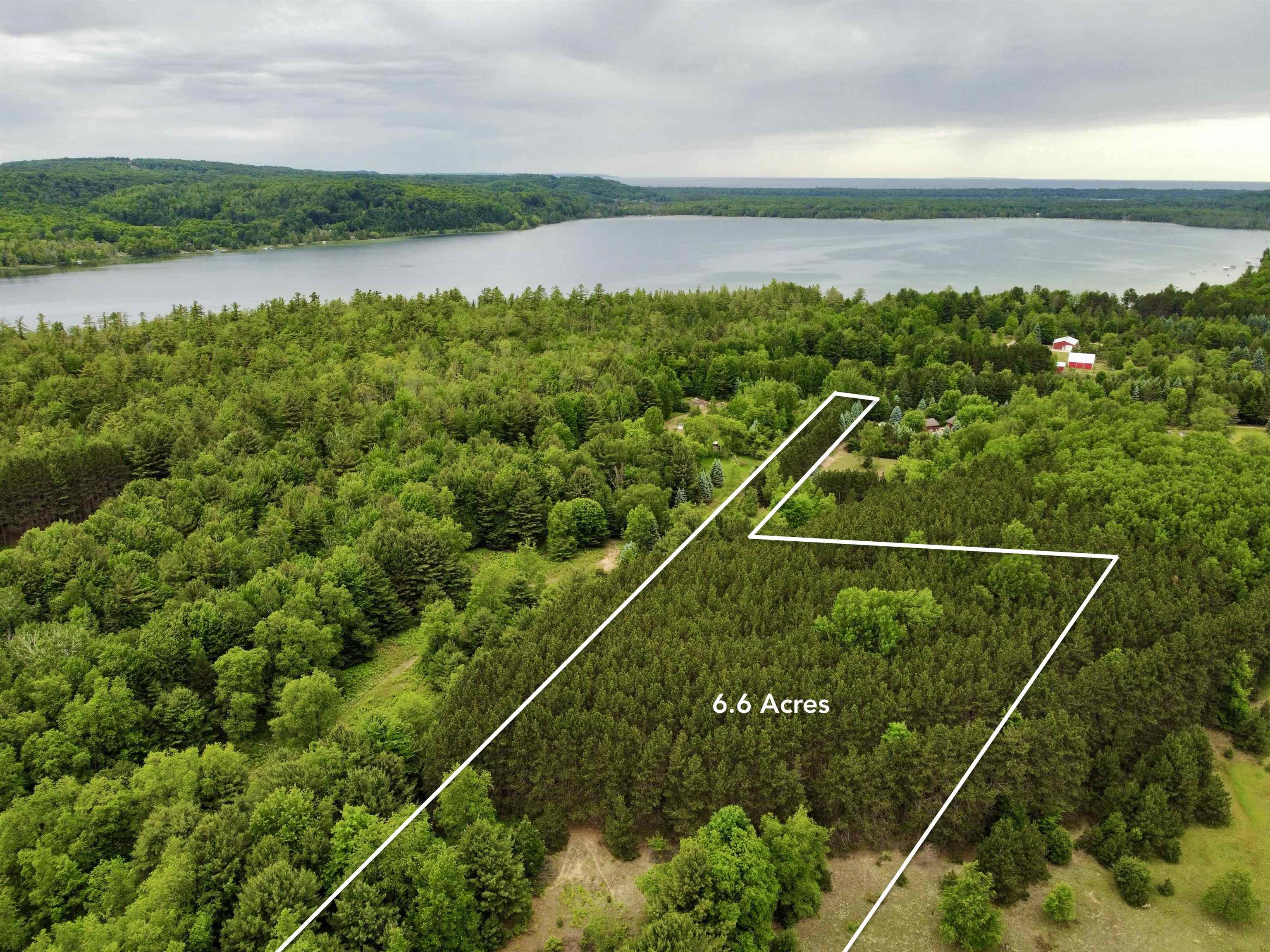 6a S Lime Lake Road Property Photo 1