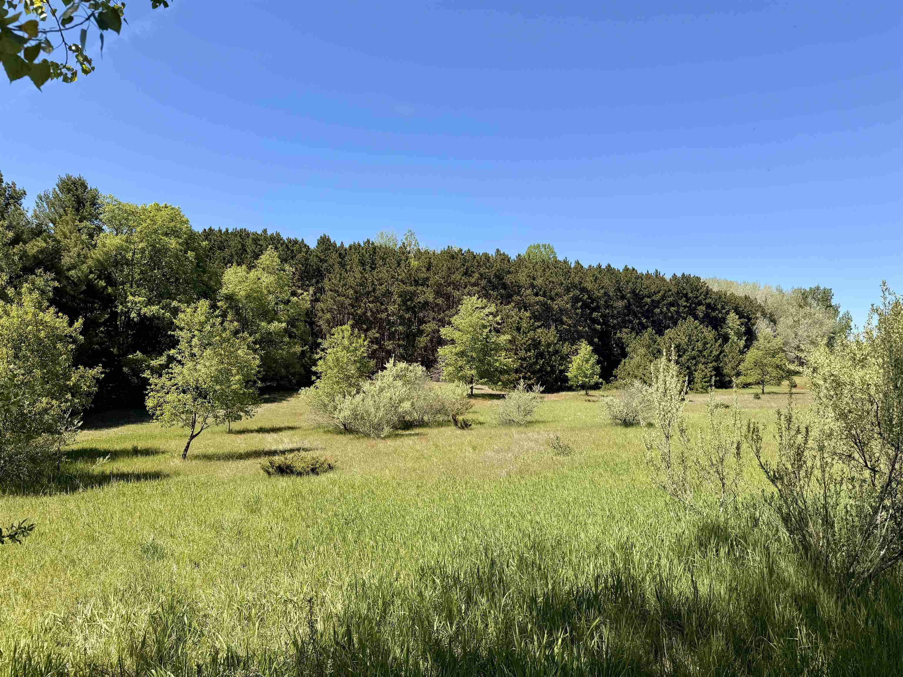 6a S Lime Lake Road Property Photo 2