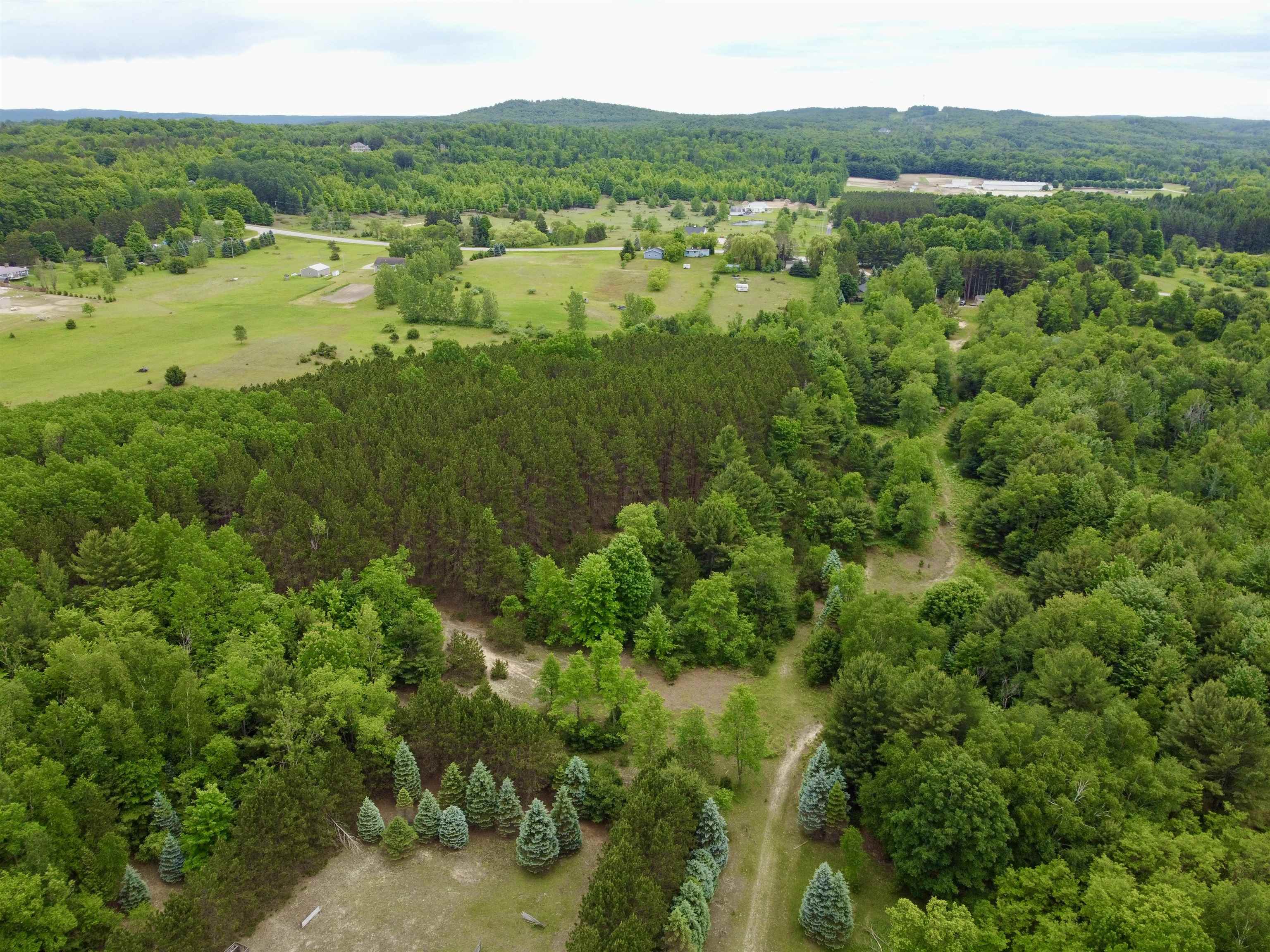 6a S Lime Lake Road Property Photo 3