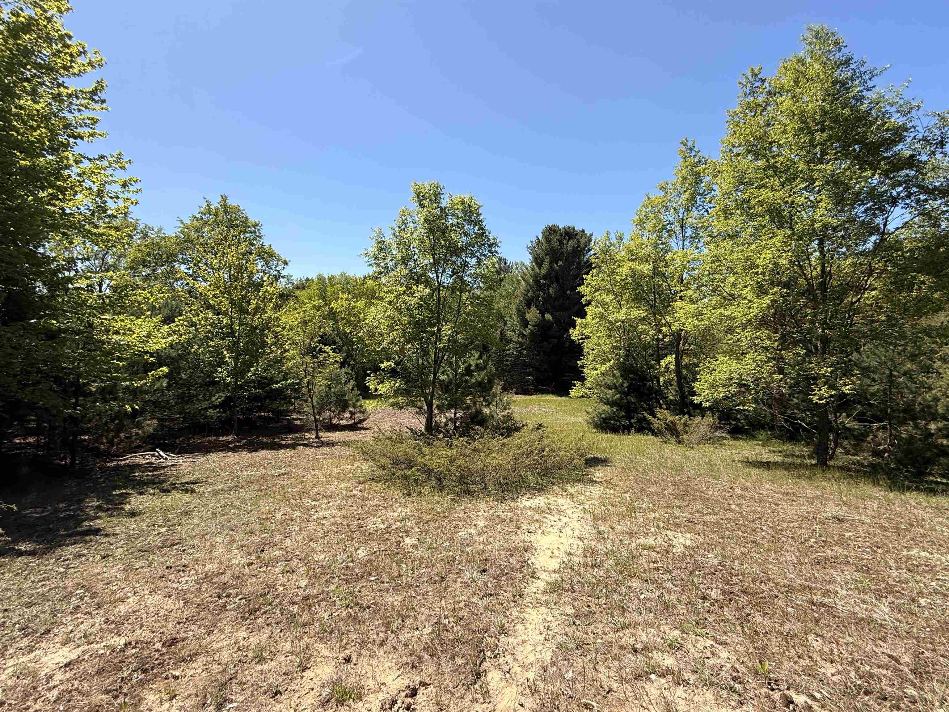 6a S Lime Lake Road Property Photo 6