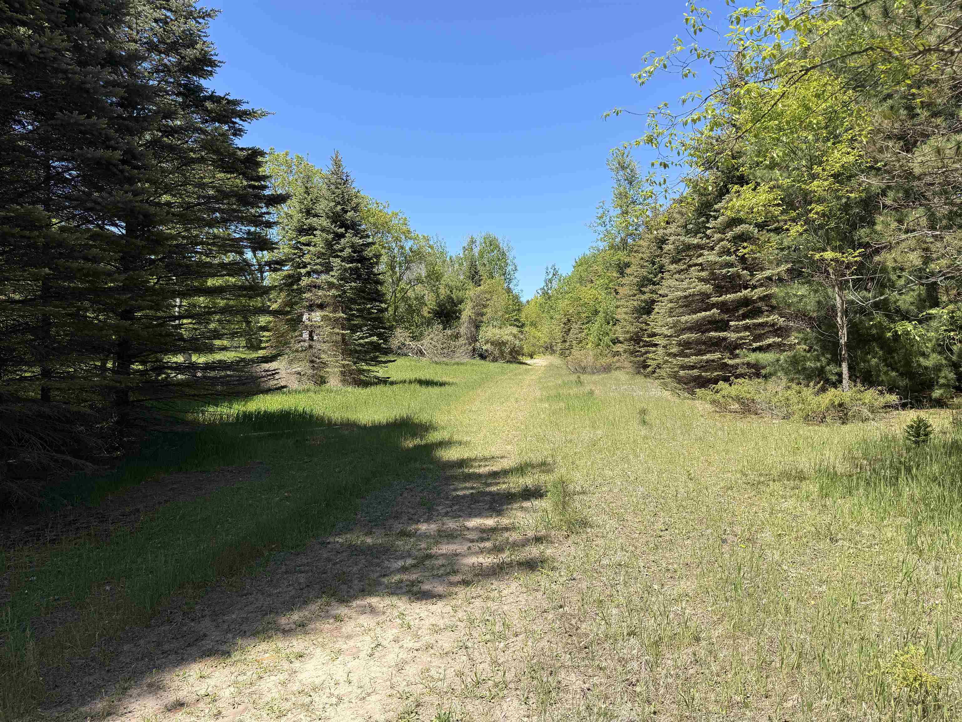 6a S Lime Lake Road Property Photo 8