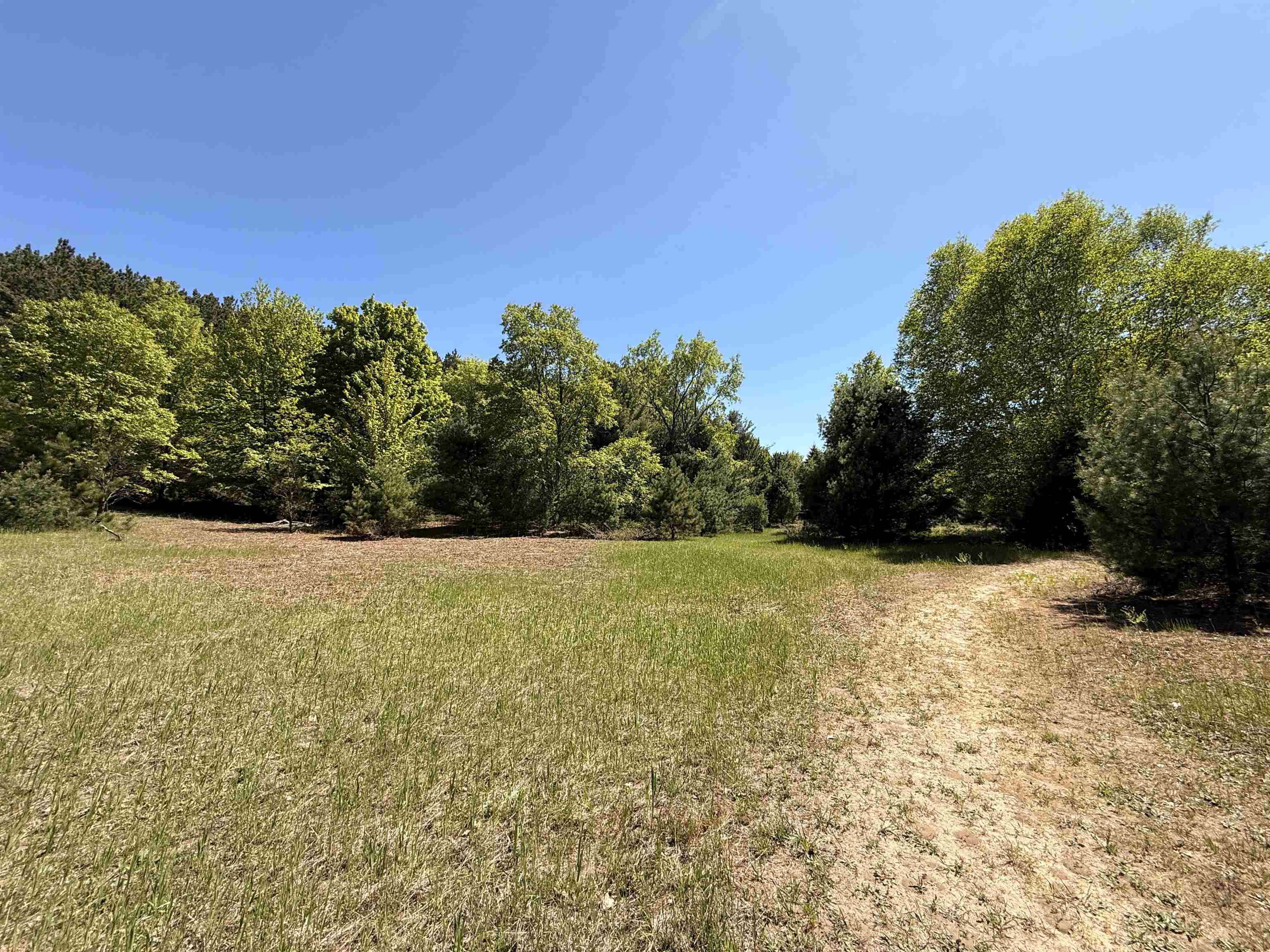 6a S Lime Lake Road Property Photo 9
