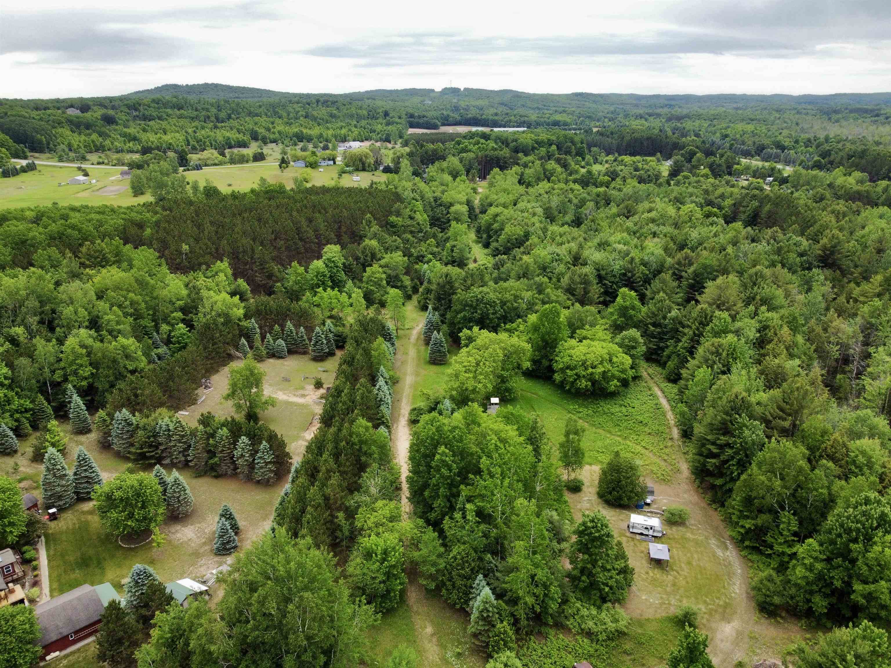 6a S Lime Lake Road Property Photo 12