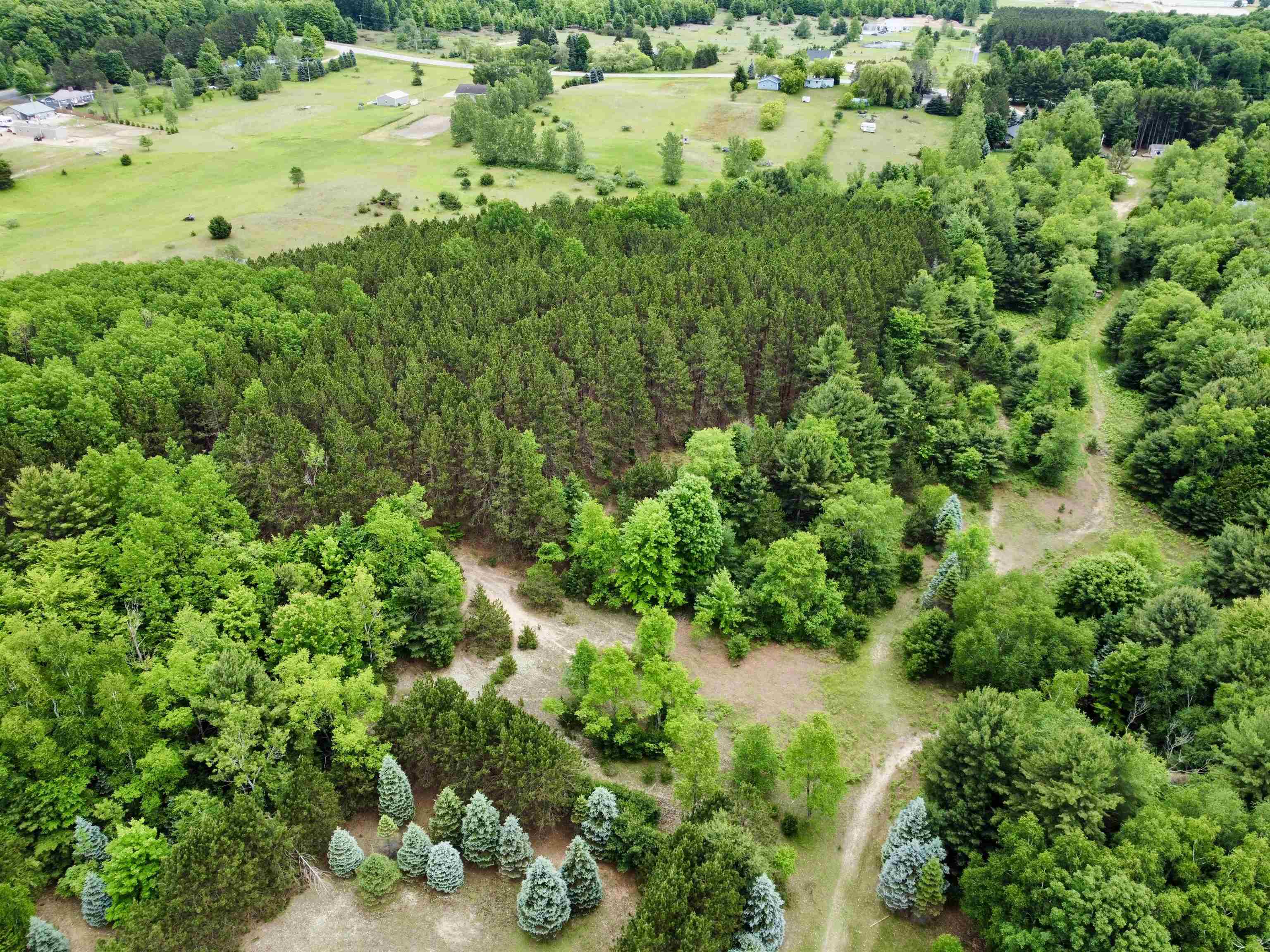 6a S Lime Lake Road Property Photo 13