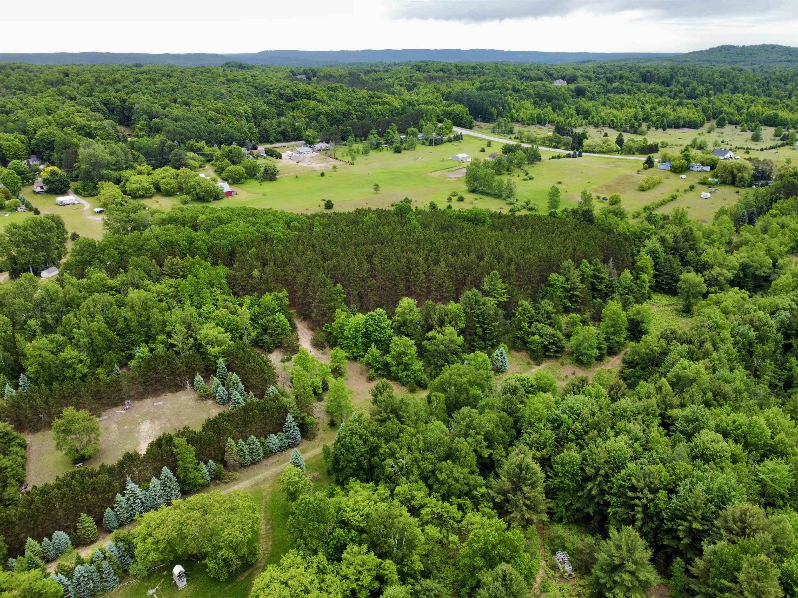 6a S Lime Lake Road Property Photo 14