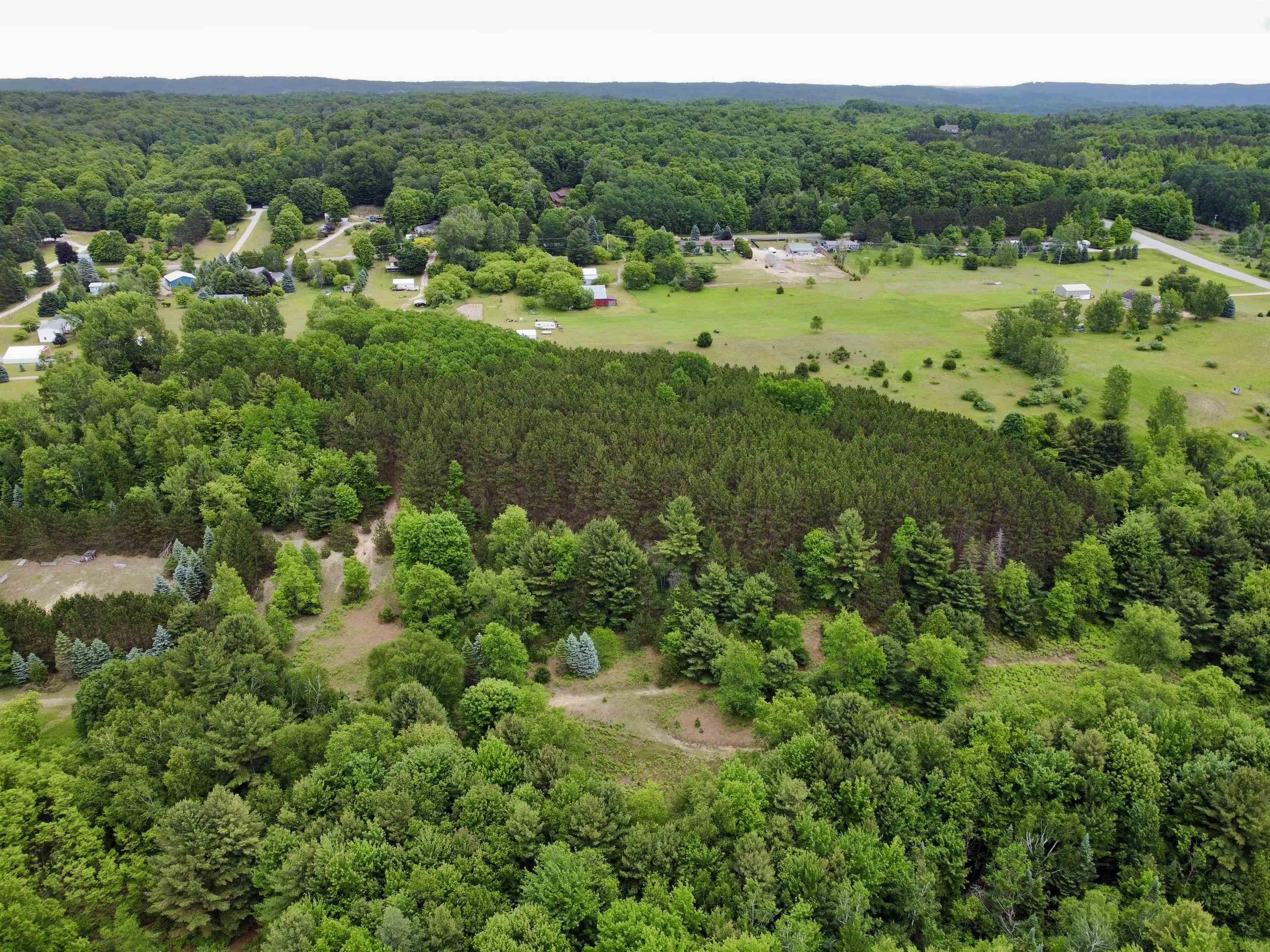 6a S Lime Lake Road Property Photo 15