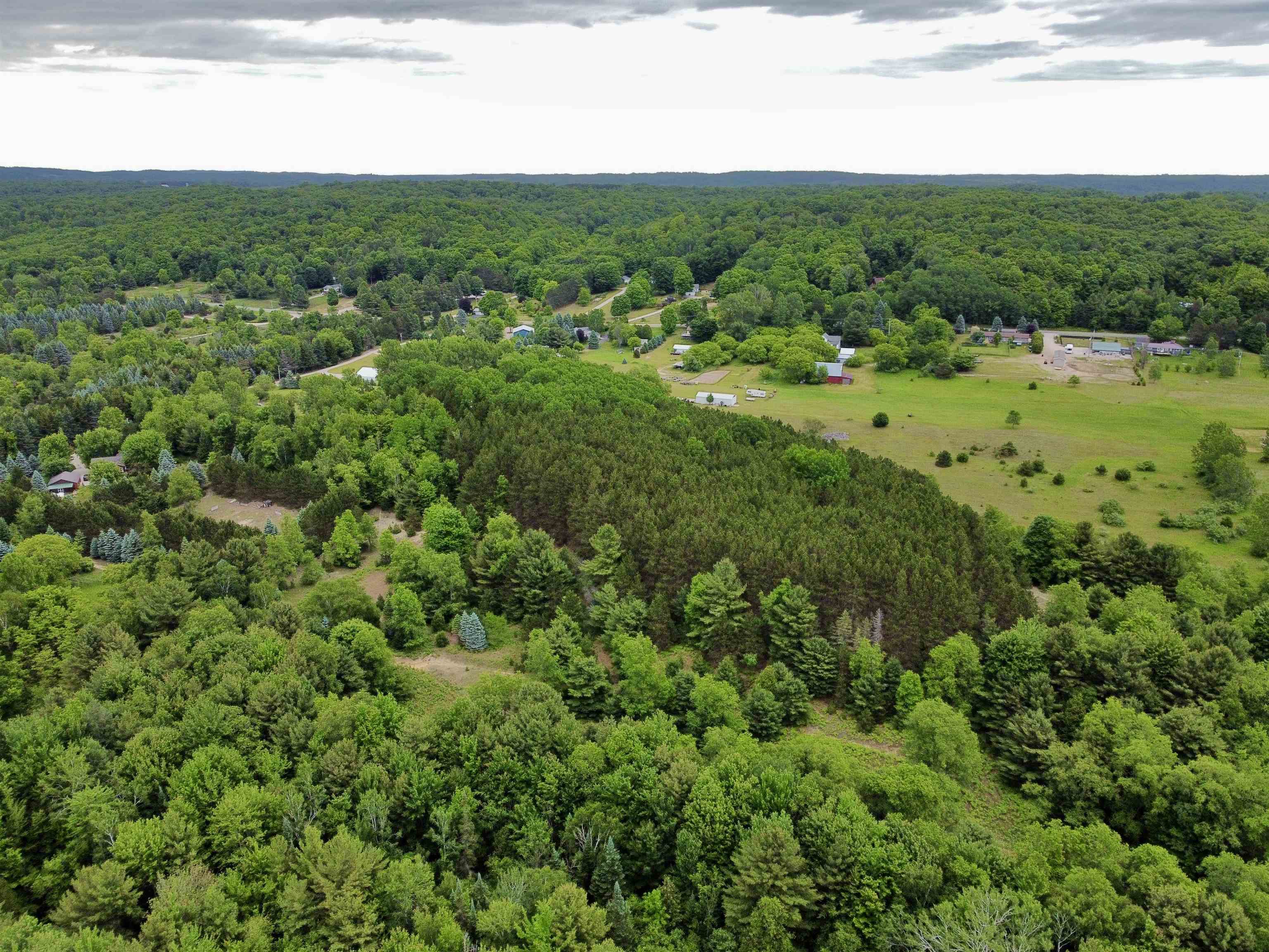 6a S Lime Lake Road Property Photo 16