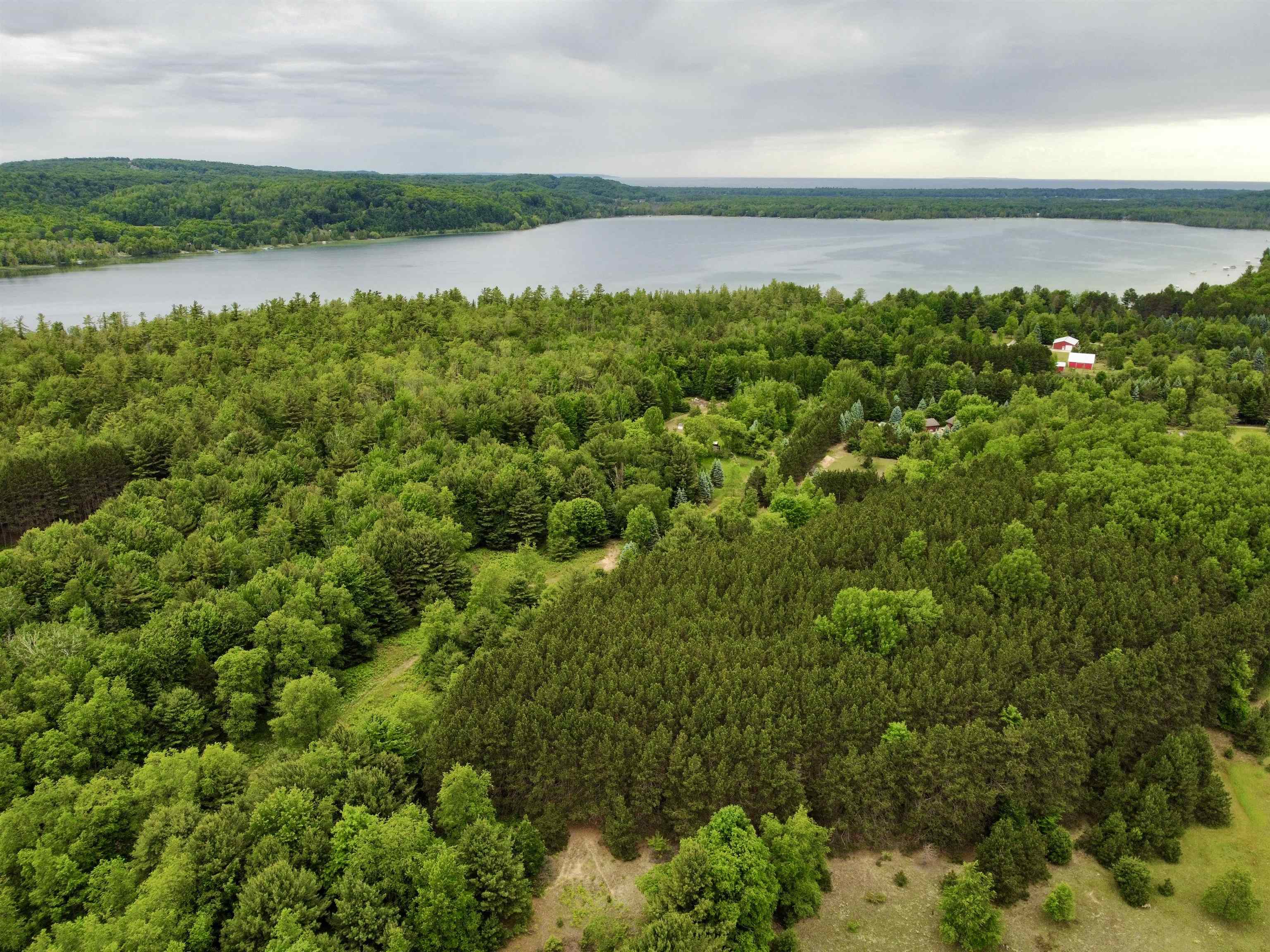 6a S Lime Lake Road Property Photo 17