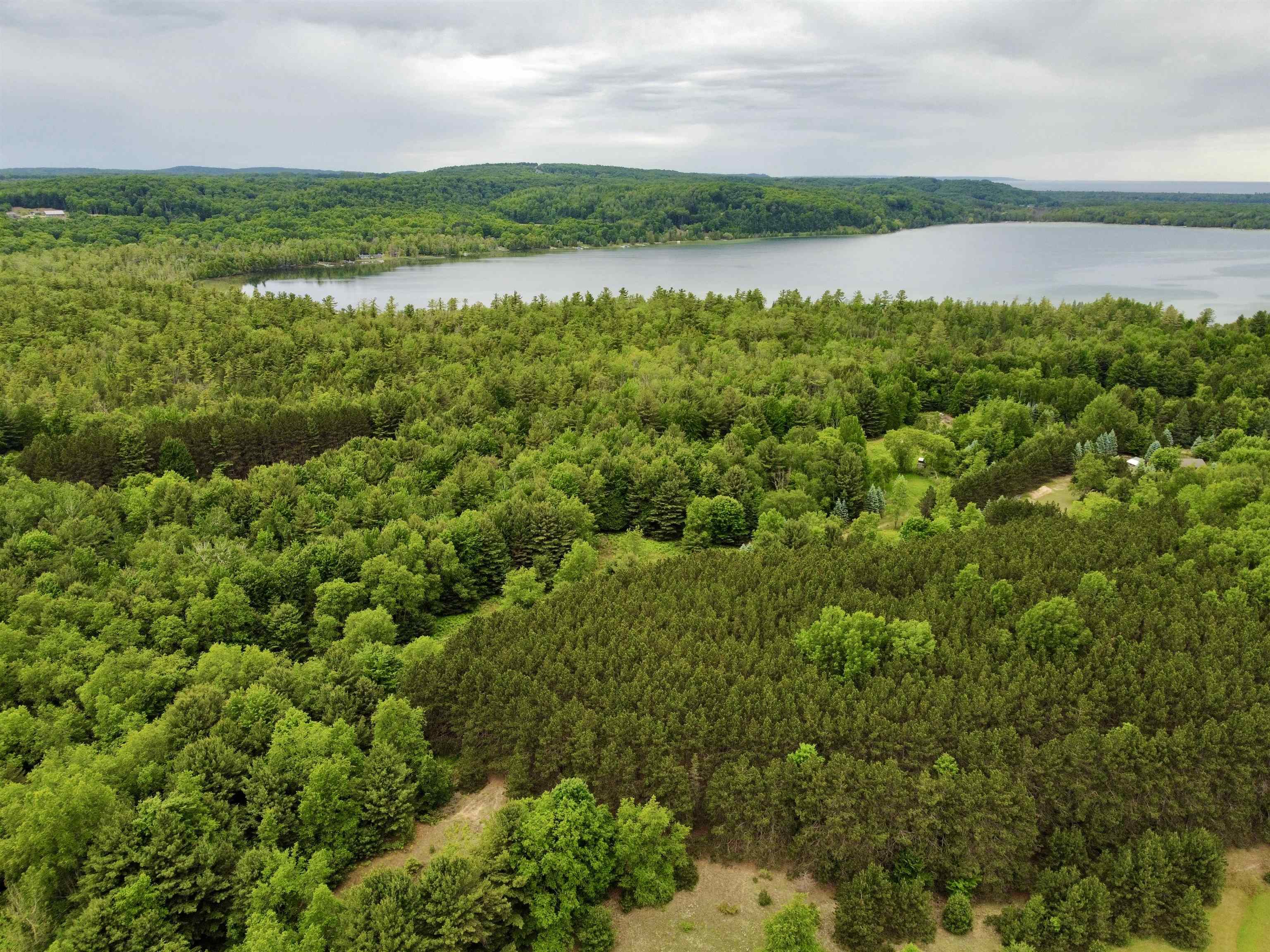 6a S Lime Lake Road Property Photo 18