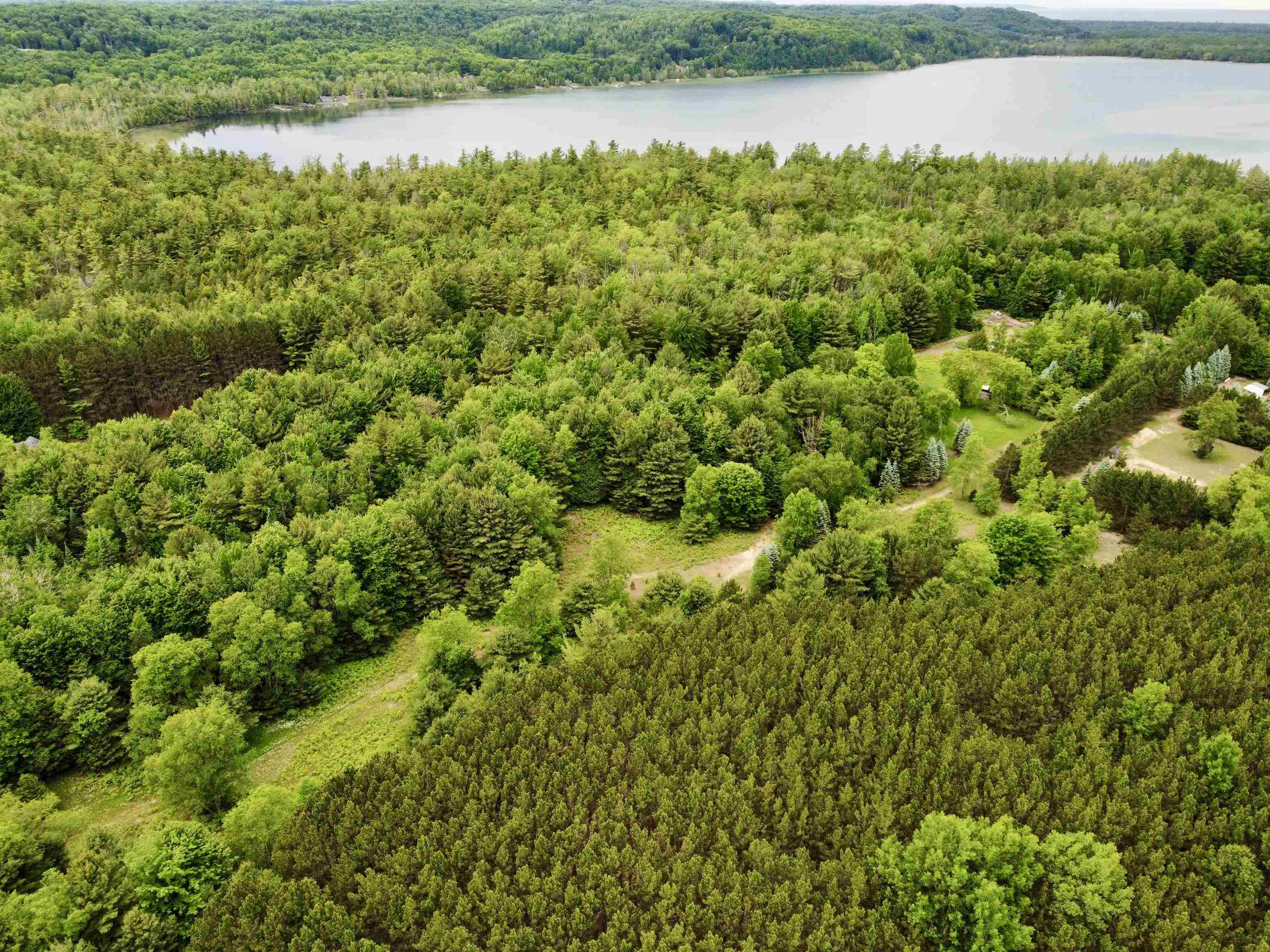 6a S Lime Lake Road Property Photo 19