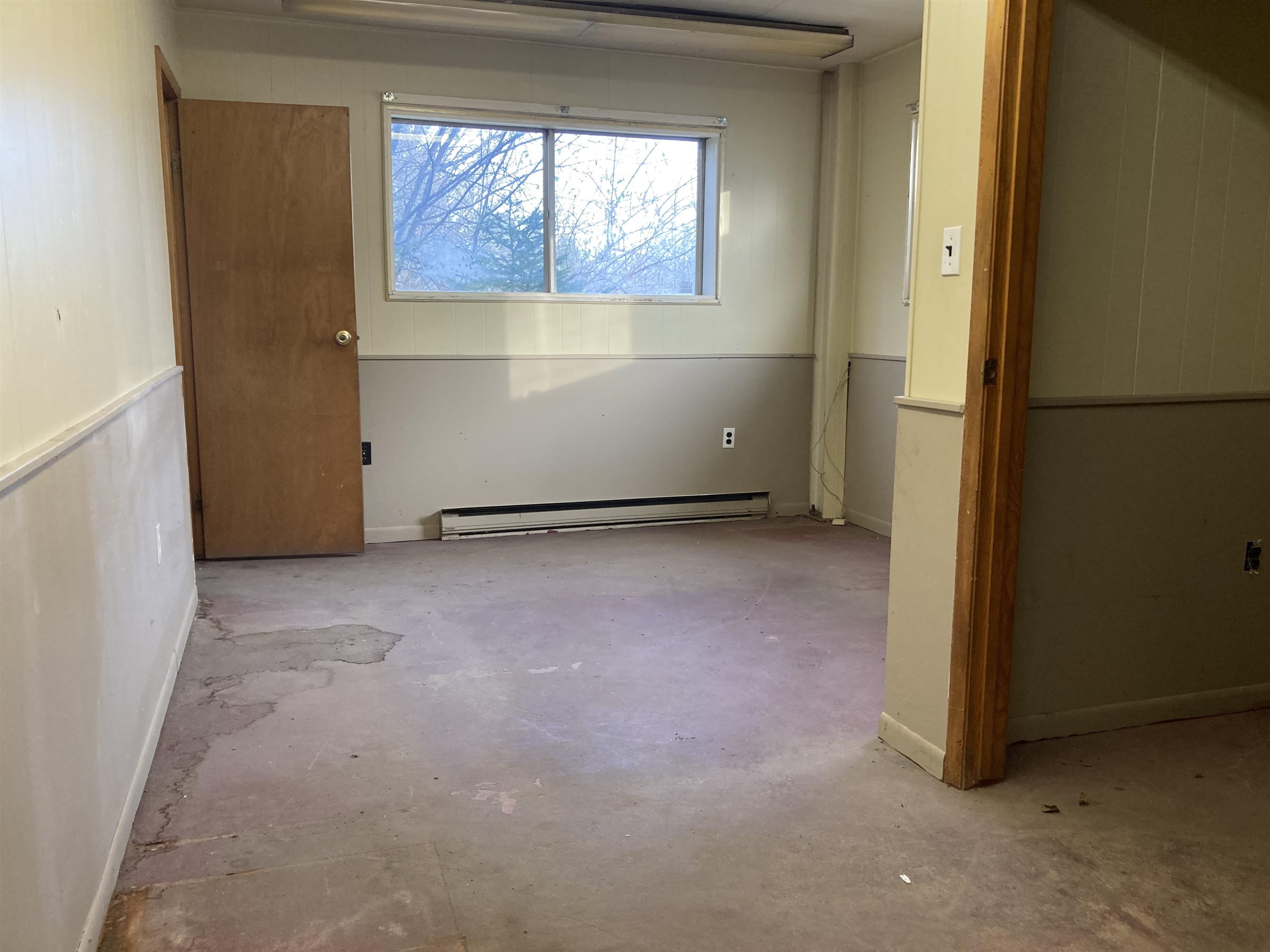 4205 E M-113 Property Photo 5