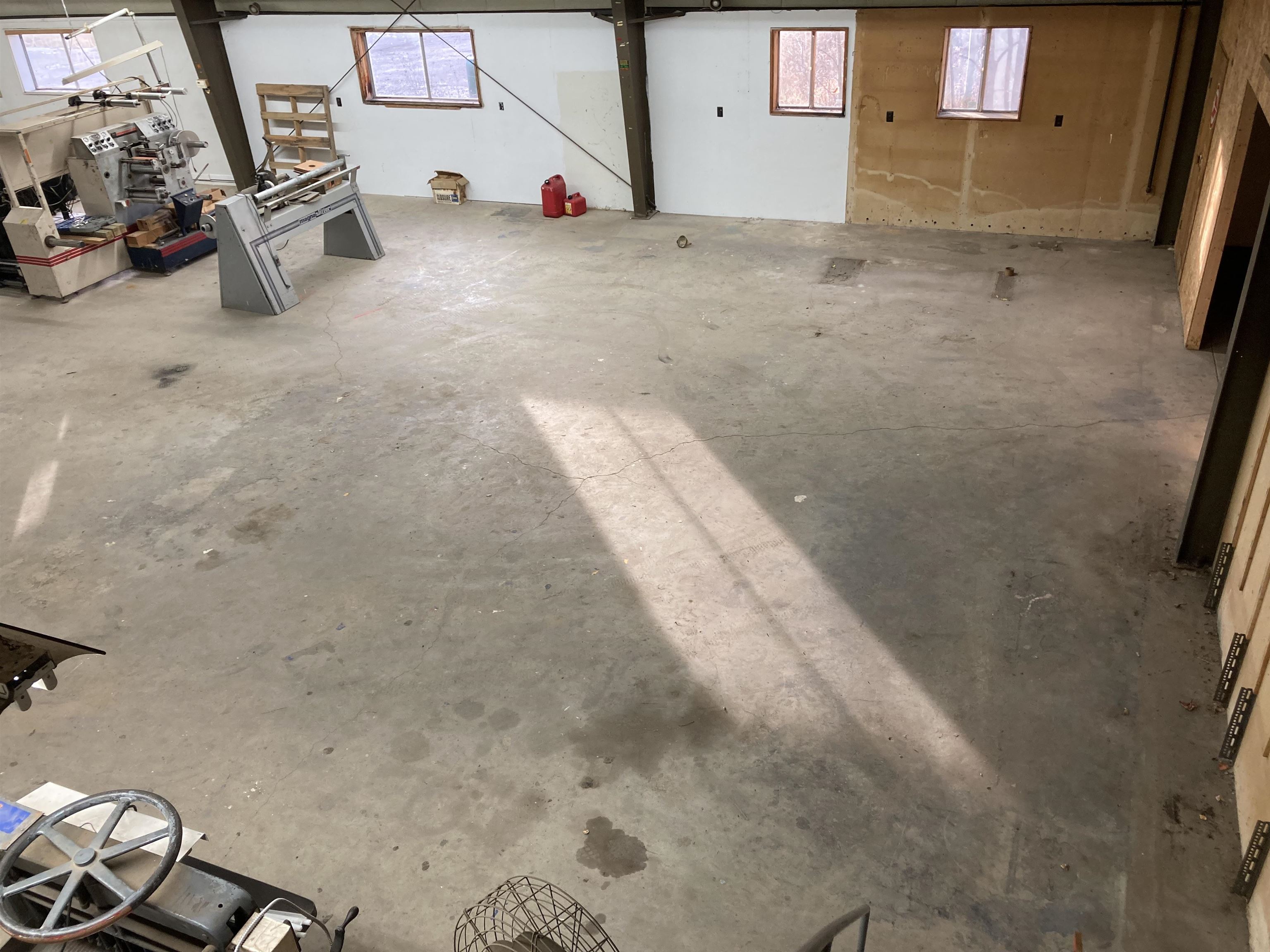 4205 E M-113 Property Photo 7