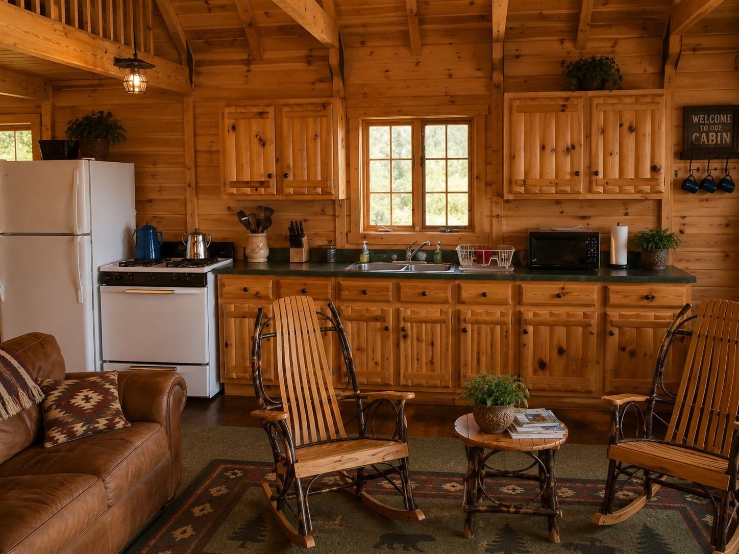 Lot 6 Charity Island Property Photo 4