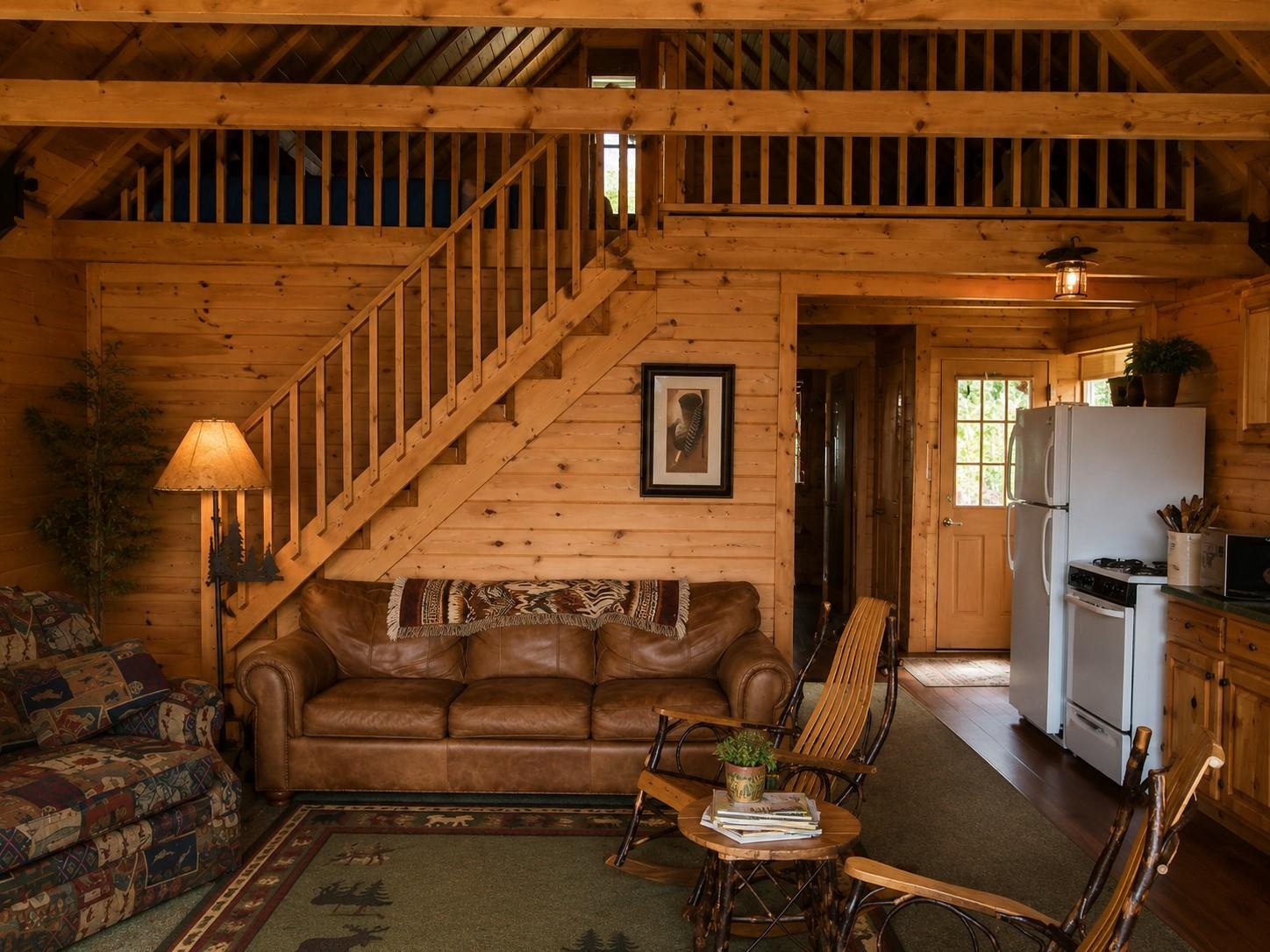 Lot 6 Charity Island Property Photo 6