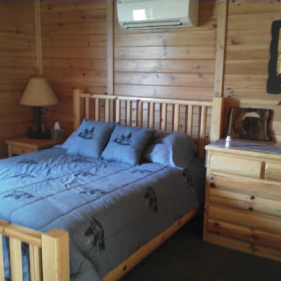 Lot 6 Charity Island Property Photo 8
