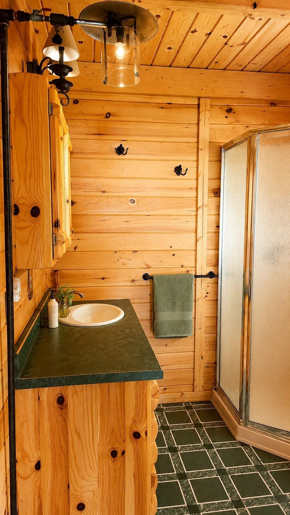 Lot 6 Charity Island Property Photo 9