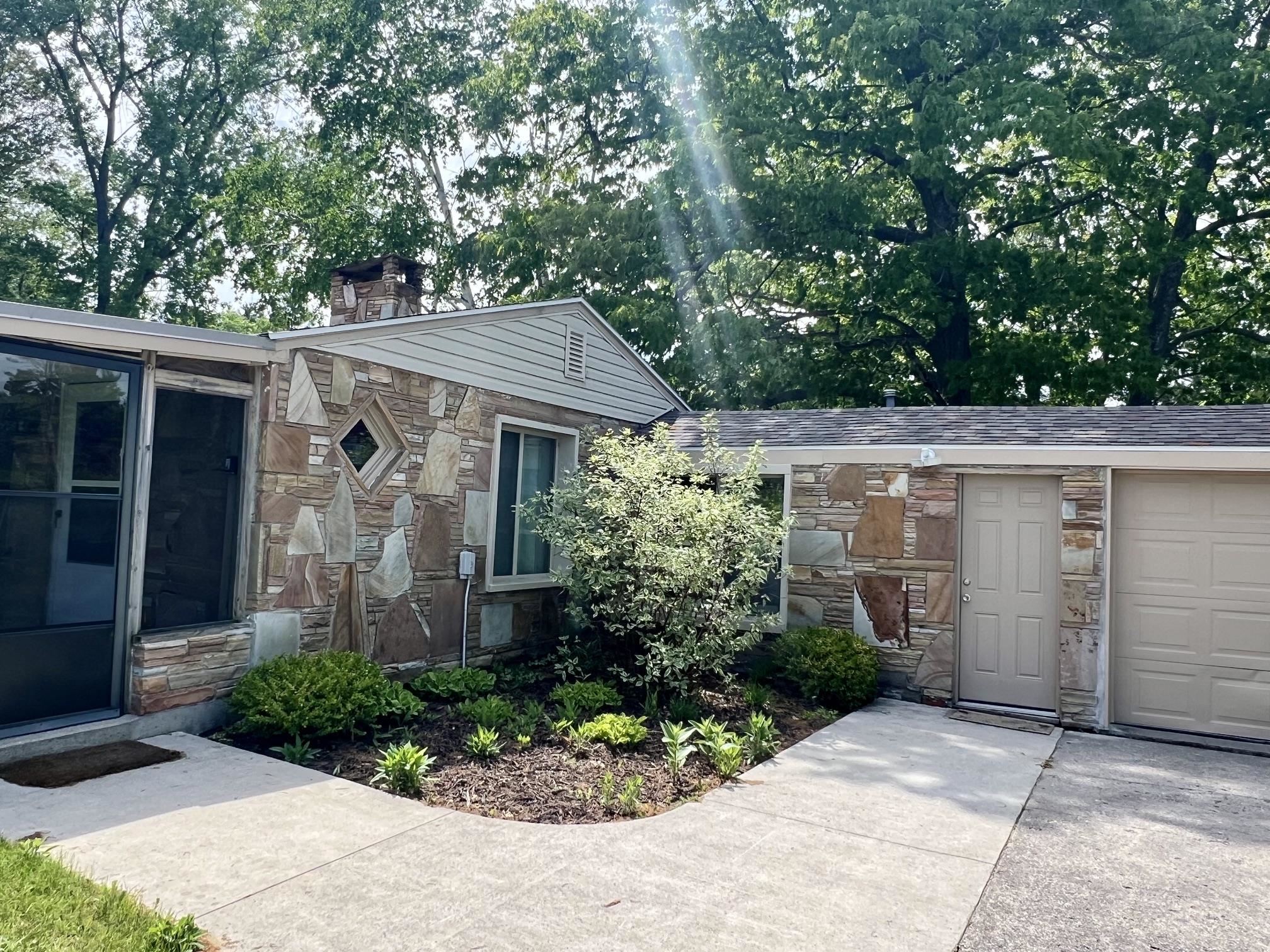 3325 N Us-23 N Property Photo 4