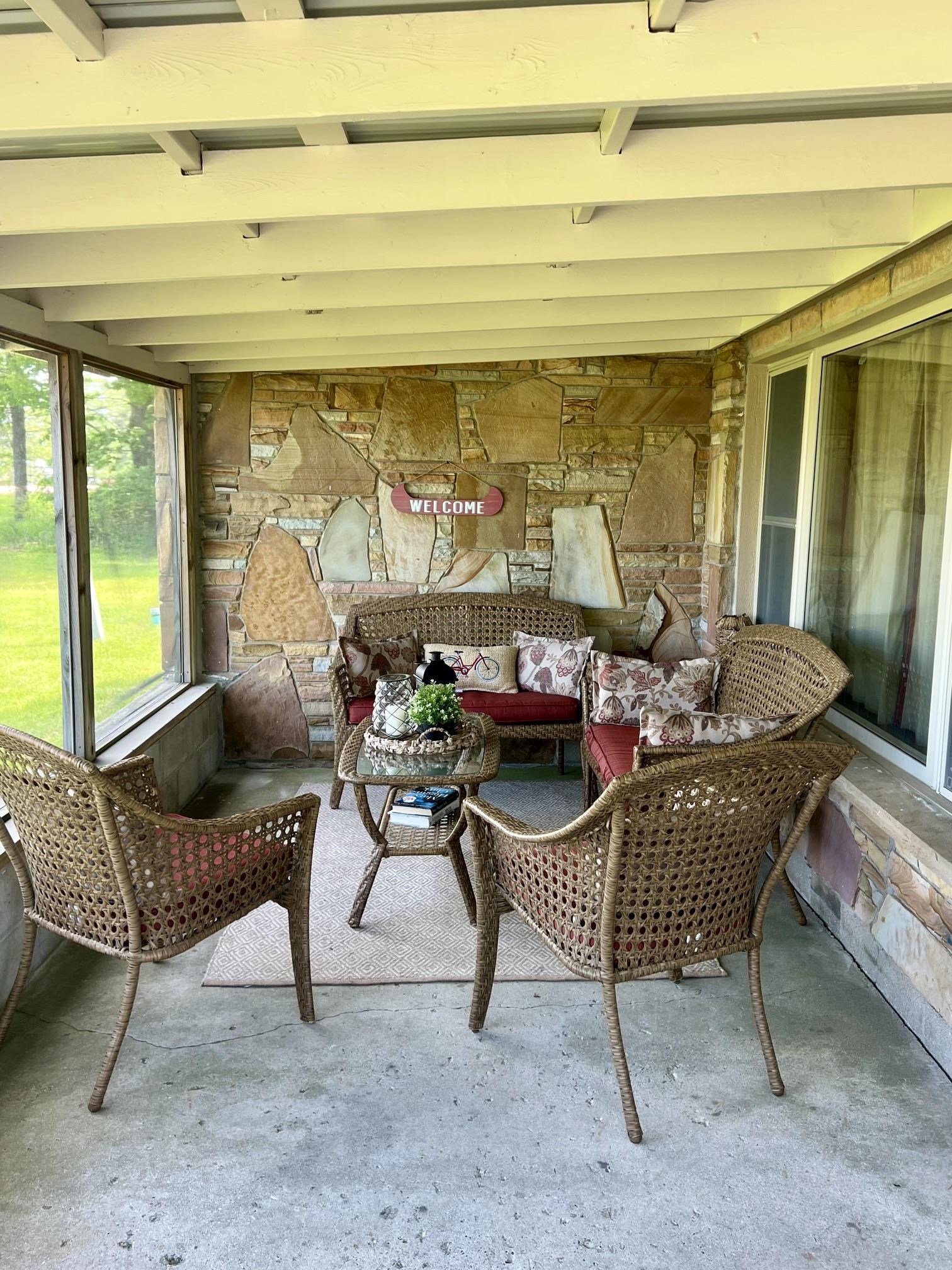 3325 N Us-23 N Property Photo 6