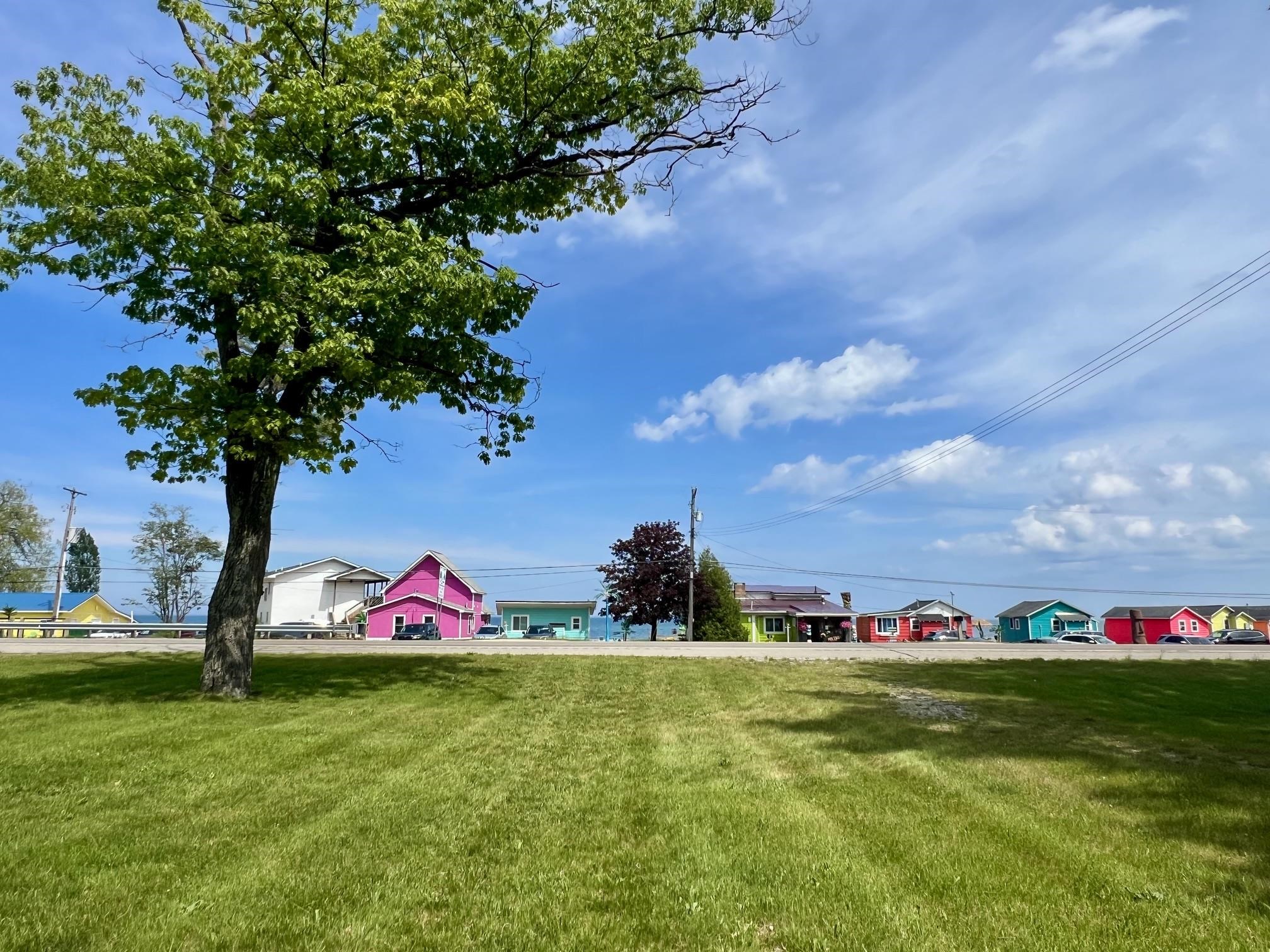 3325 N Us-23 N Property Photo 8