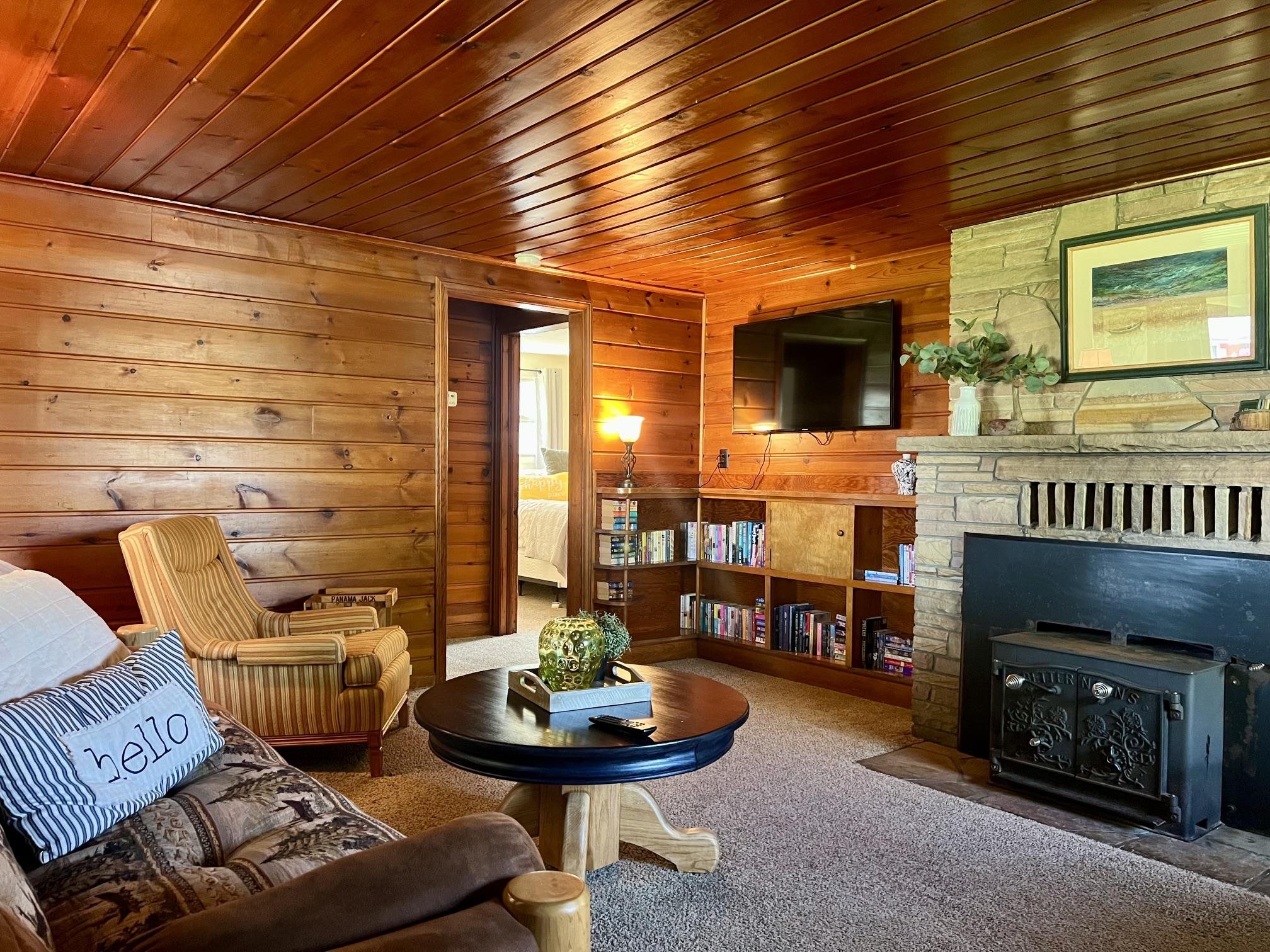 3325 N Us-23 N Property Photo 9