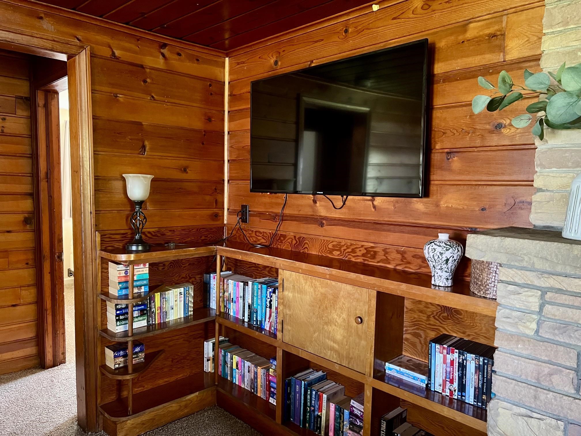 3325 N Us-23 N Property Photo 10