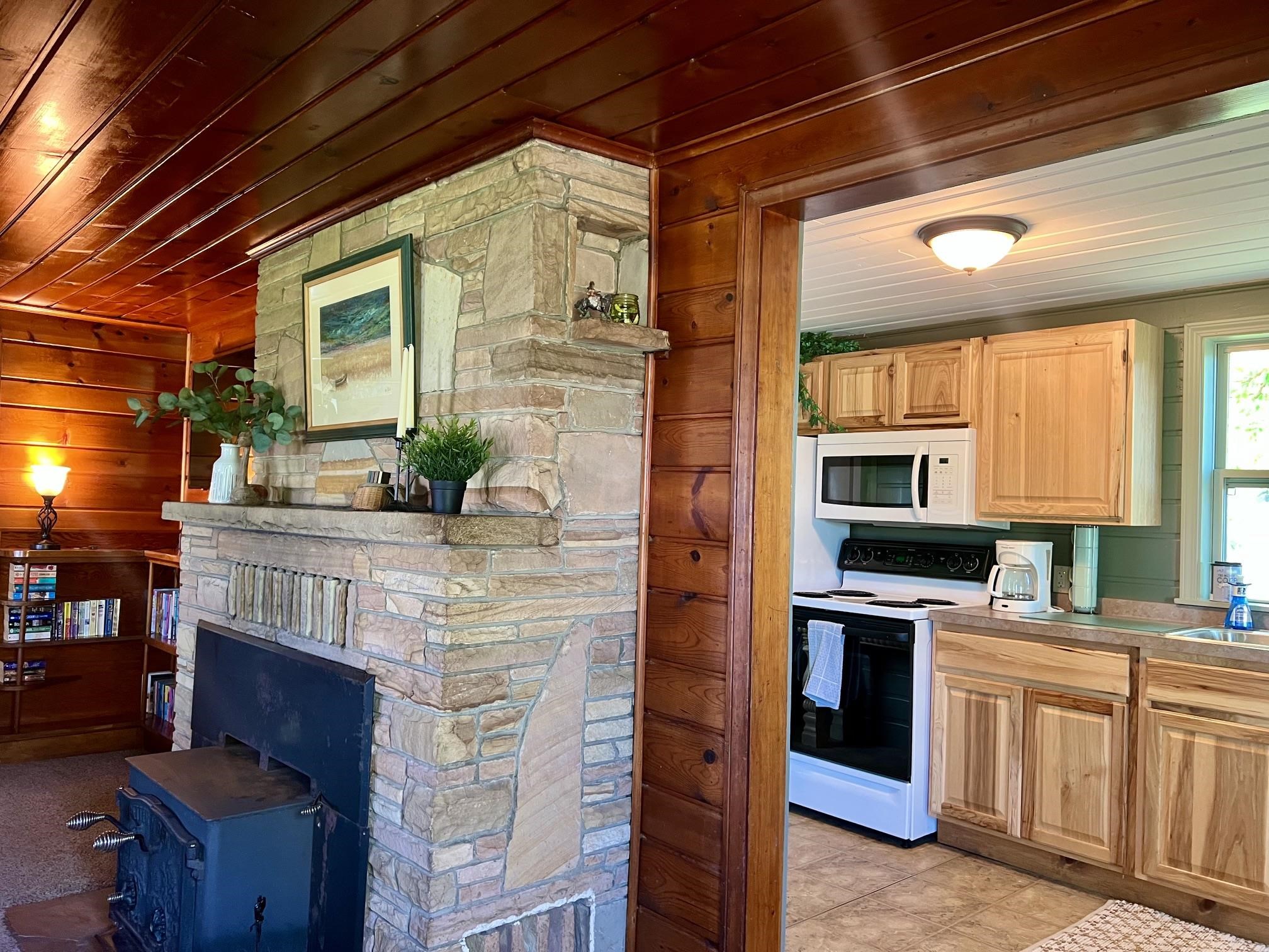 3325 N Us-23 N Property Photo 12